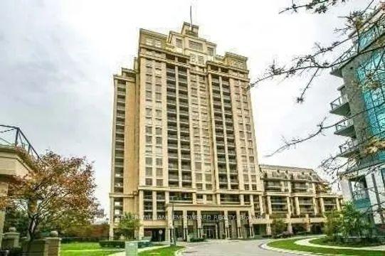 Photo of Unit 318, 18 Kenaston Gardens