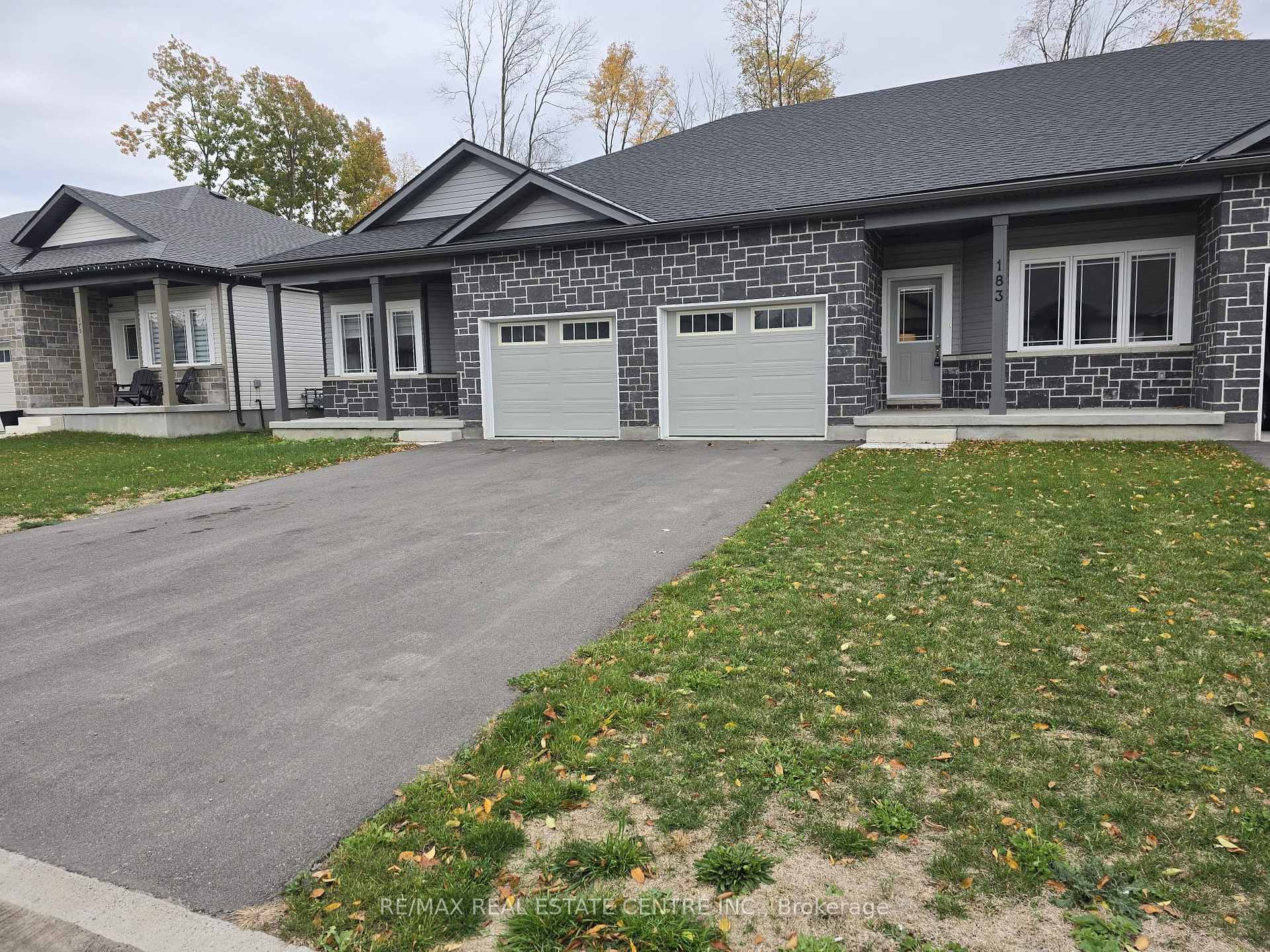 Photo of 183 Adley Drive