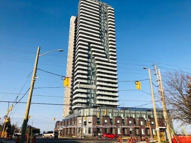 Photo of Unit 1206, 8 Nahani Way
