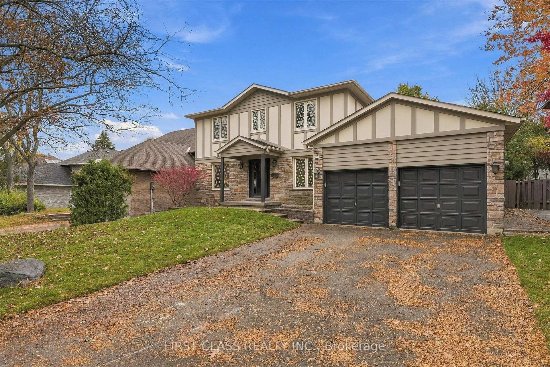 Photo of 9 Briarwood Road