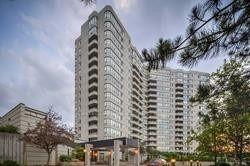 Photo of Unit 1810, 160 Alton Towers Circle