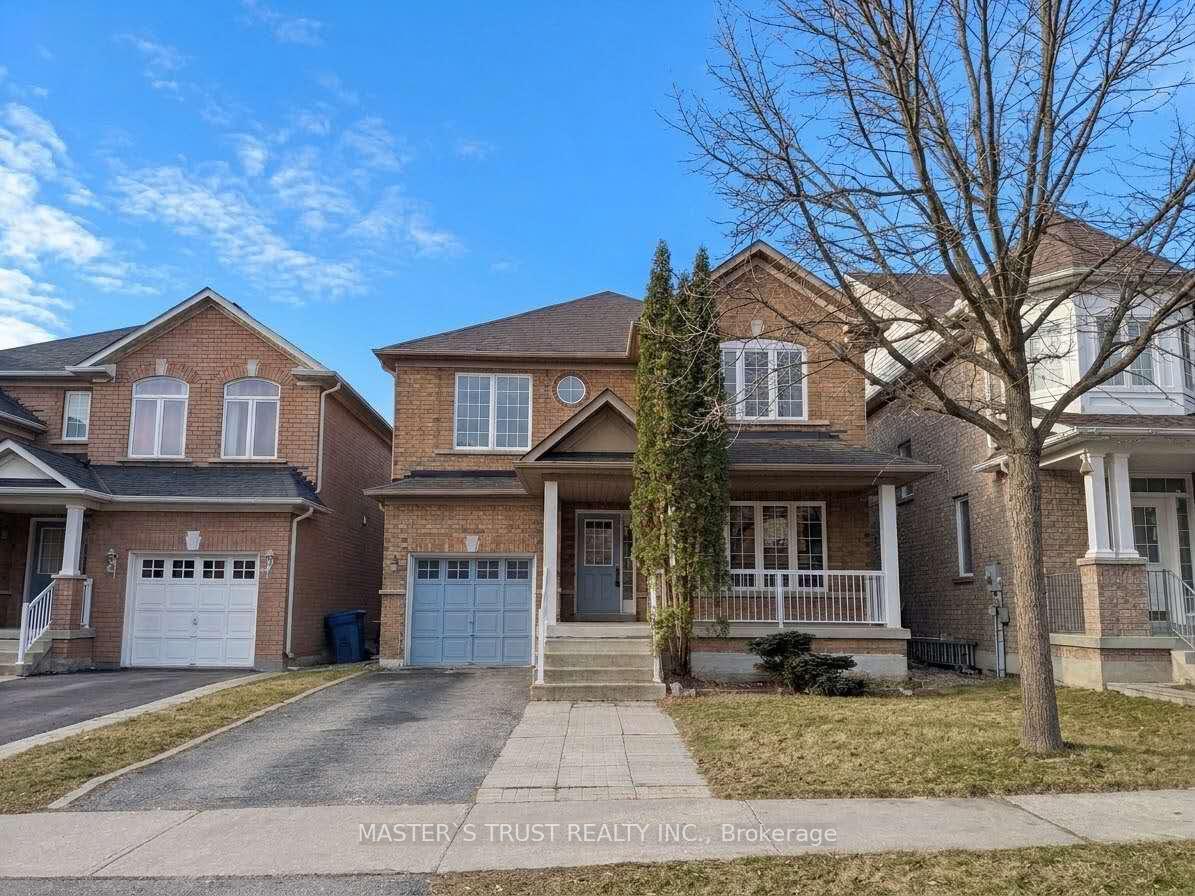 Photo of 626 Society Crescent