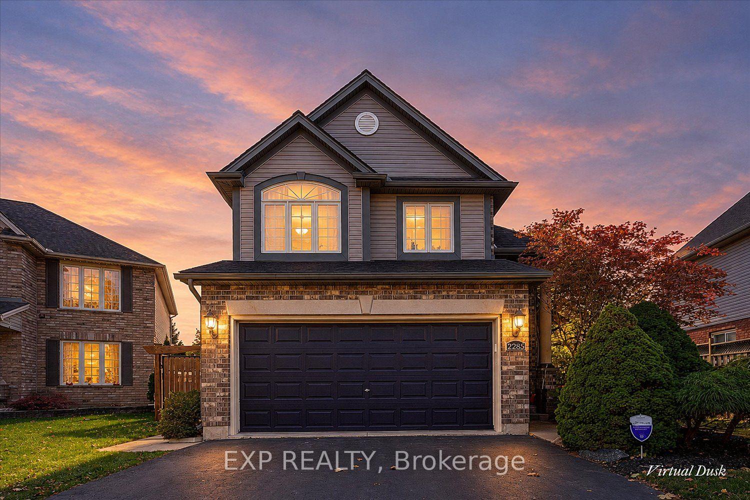 Photo of 2285 Bellsmith Court