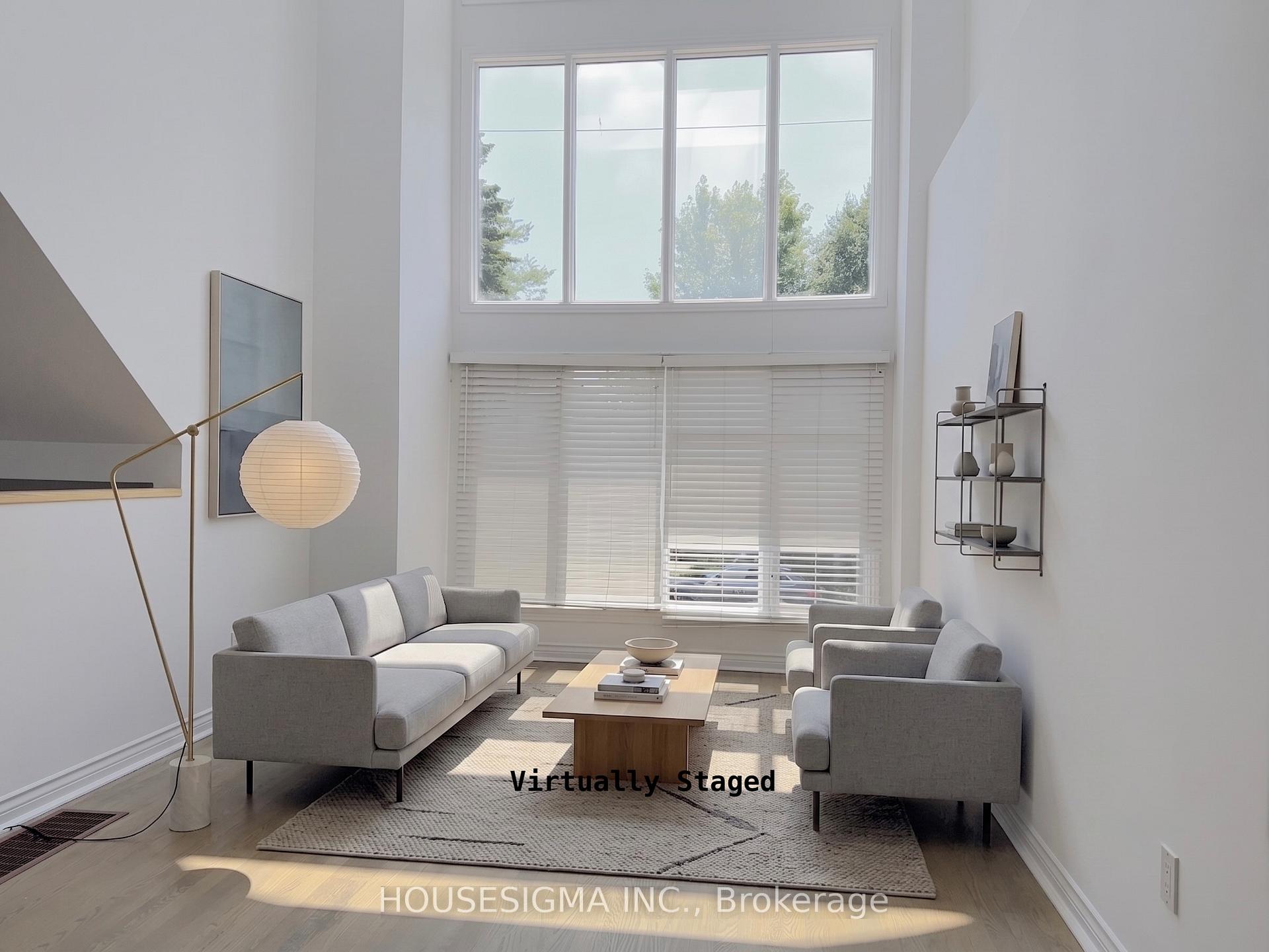 Photo of Unit Main, 116 Cranbrooke Avenue