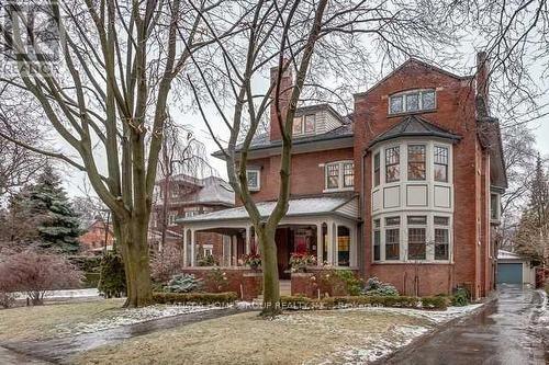 Photo of 76 Glen Road