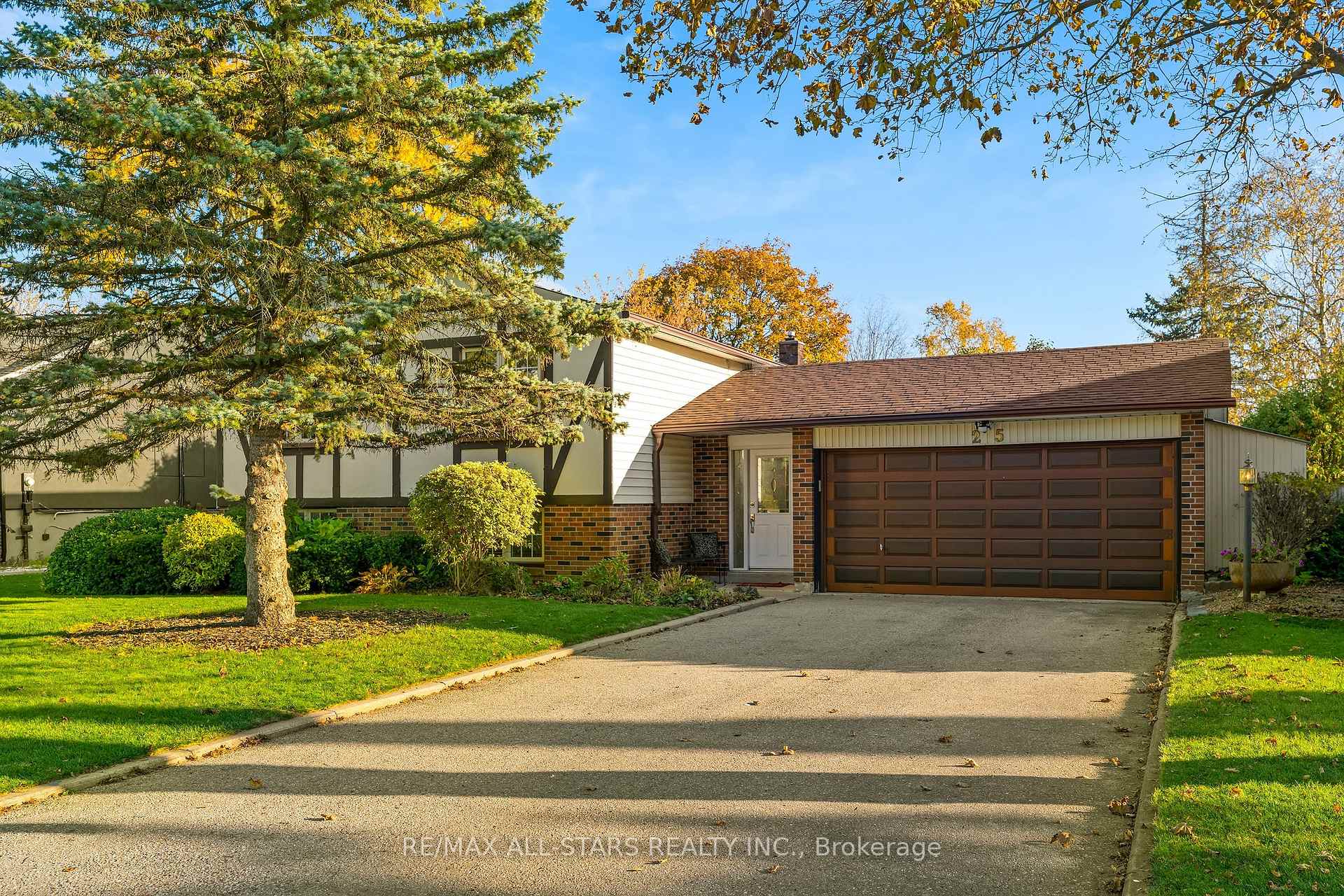 Photo of 25 Captain Rolph Boulevard