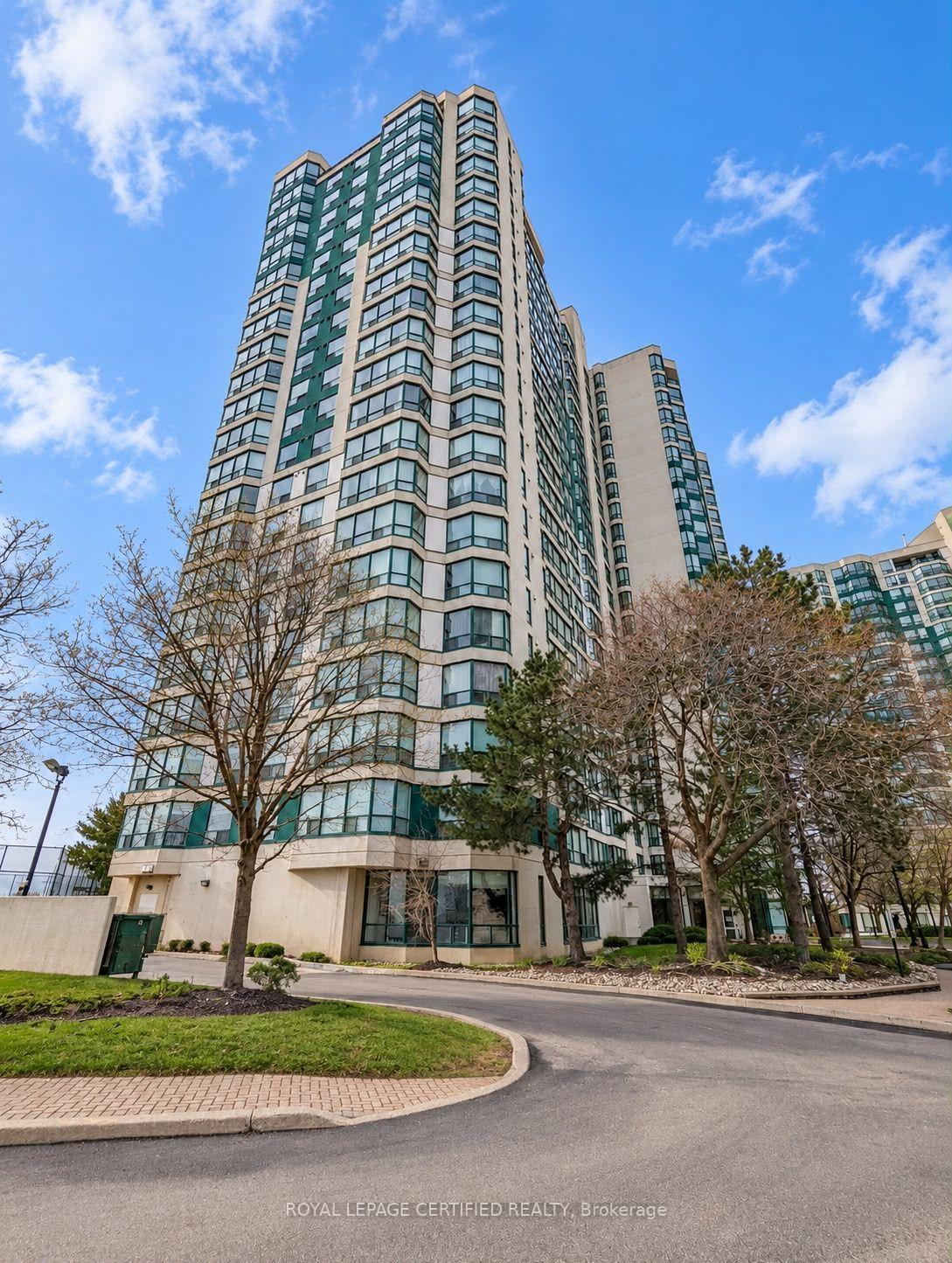 Photo of Unit 1205, 4460 Tucana Court
