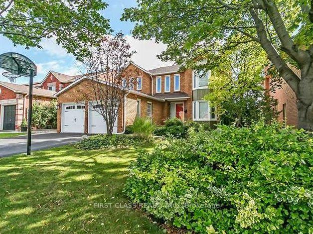 Photo of 1120 Goodson Crescent