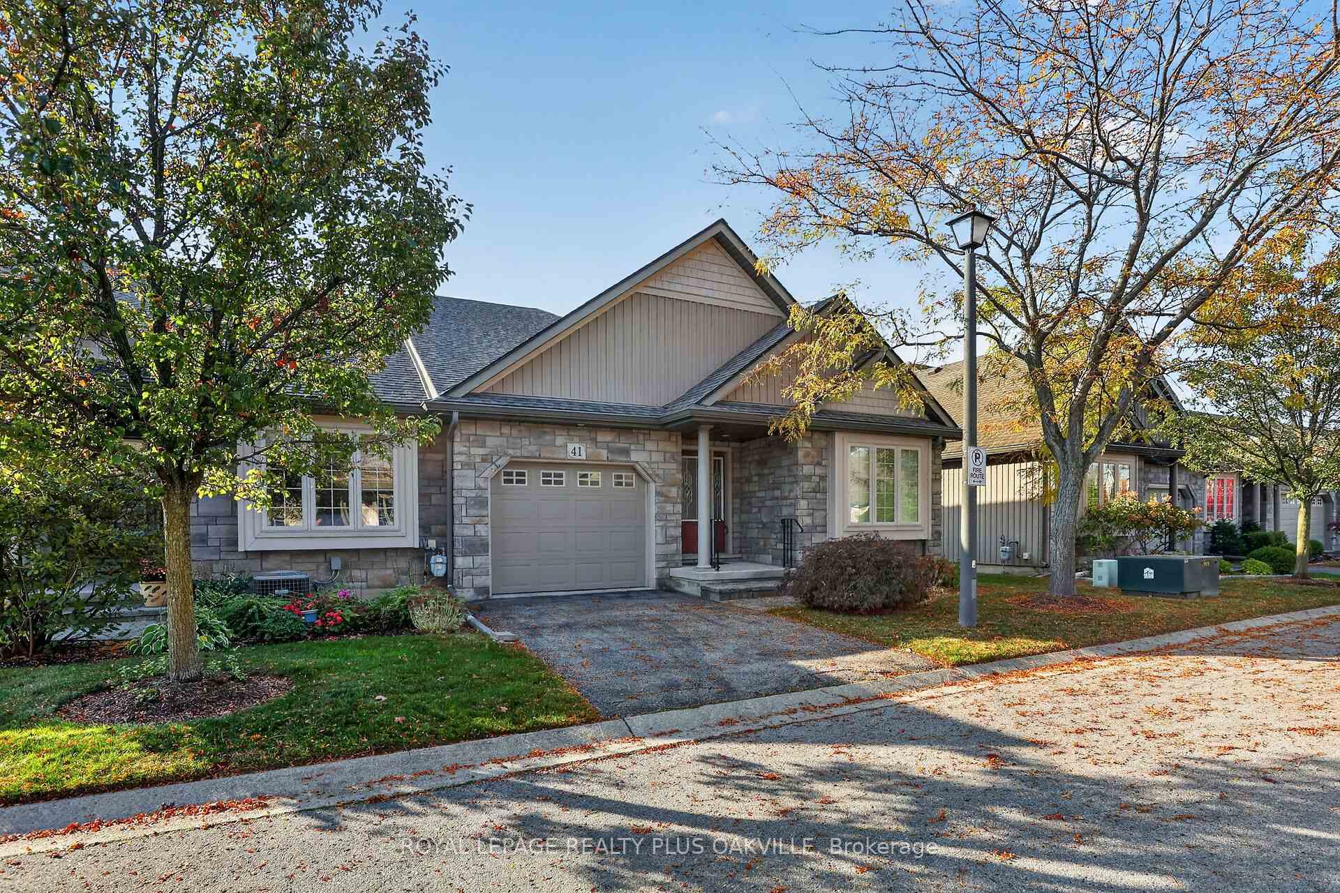 Photo of Unit 19, 41 Rose Glen Crescent
