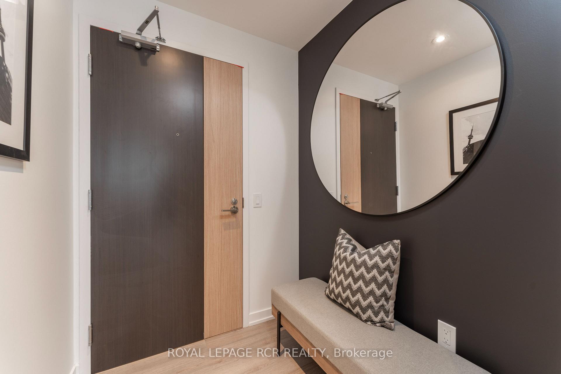 Photo of Unit 1711, 48 Power Street