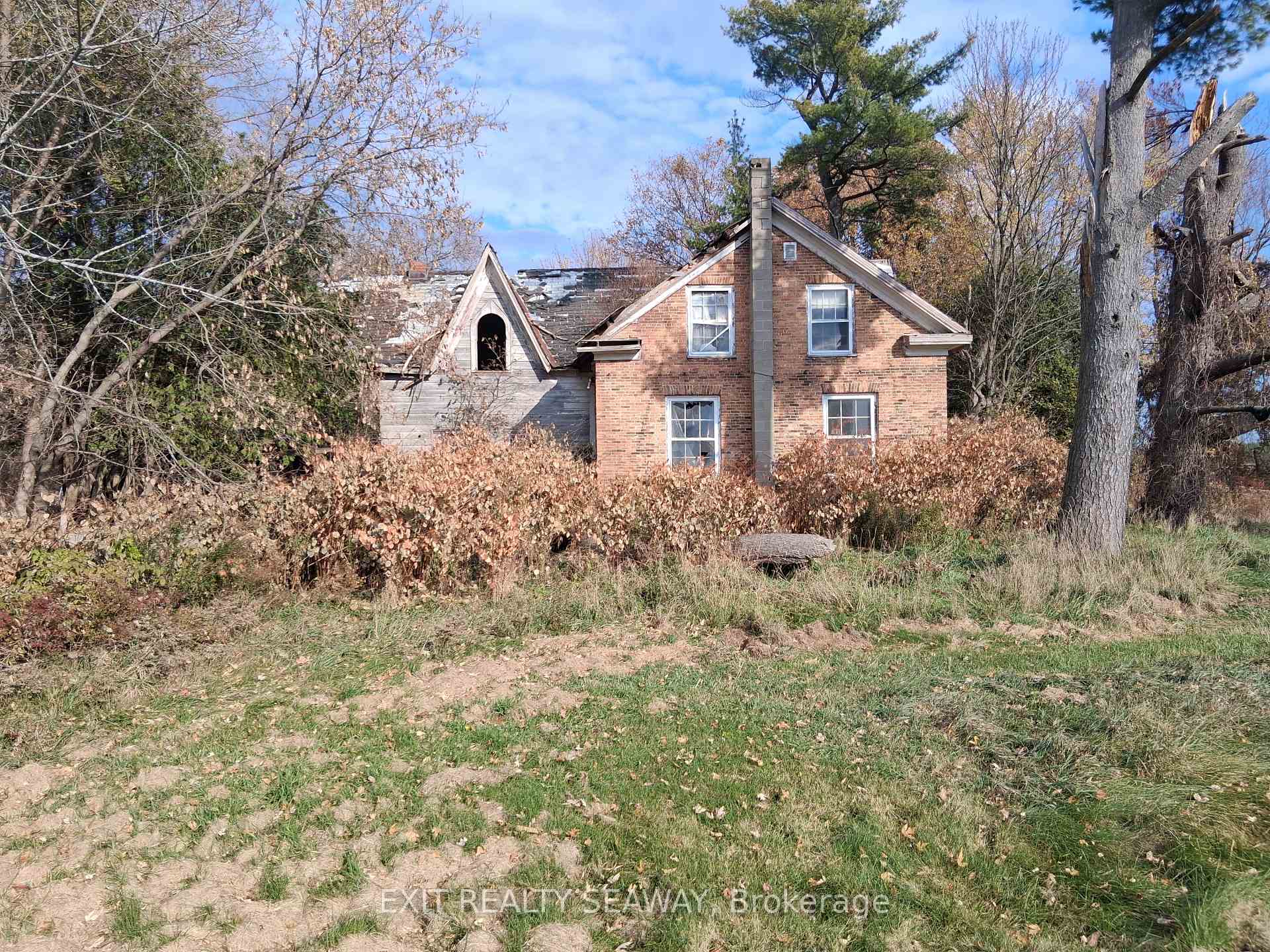 Photo of 2855 County 14 Road