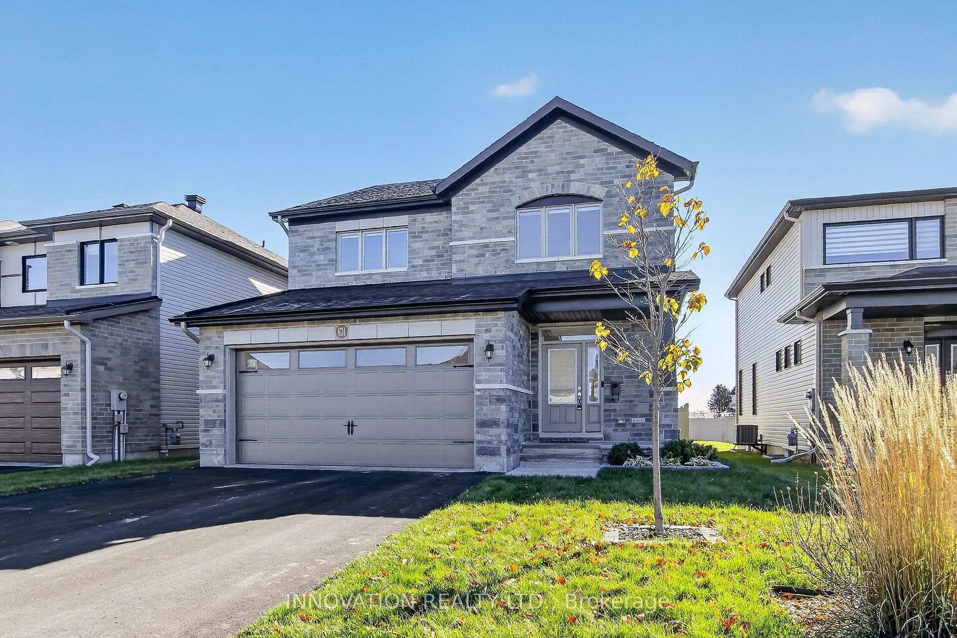 Photo of 674 Parade Drive
