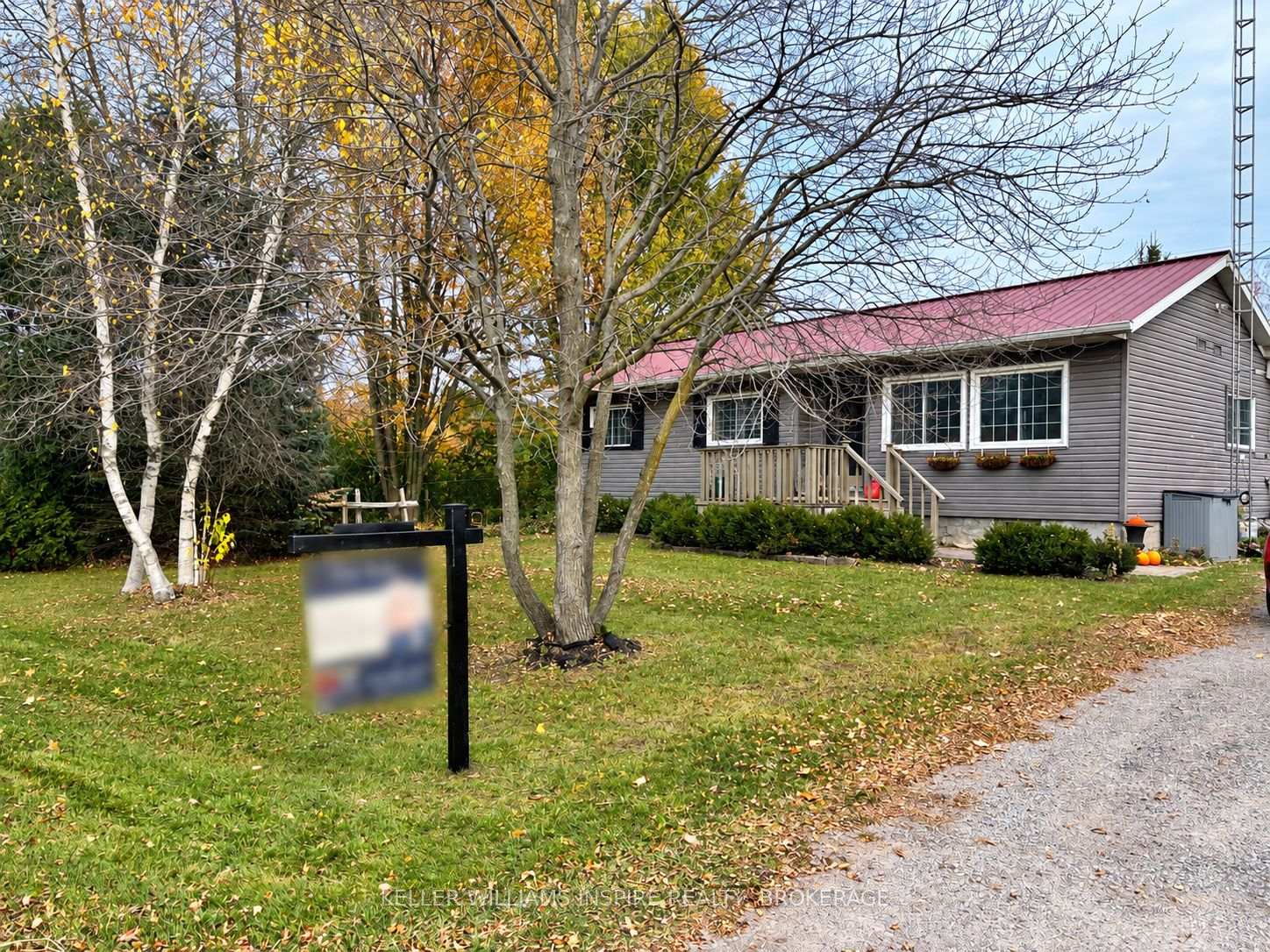 Photo of 35 Lake Street