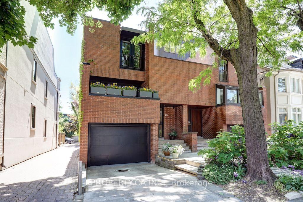 Photo of 95 Balmoral Avenue