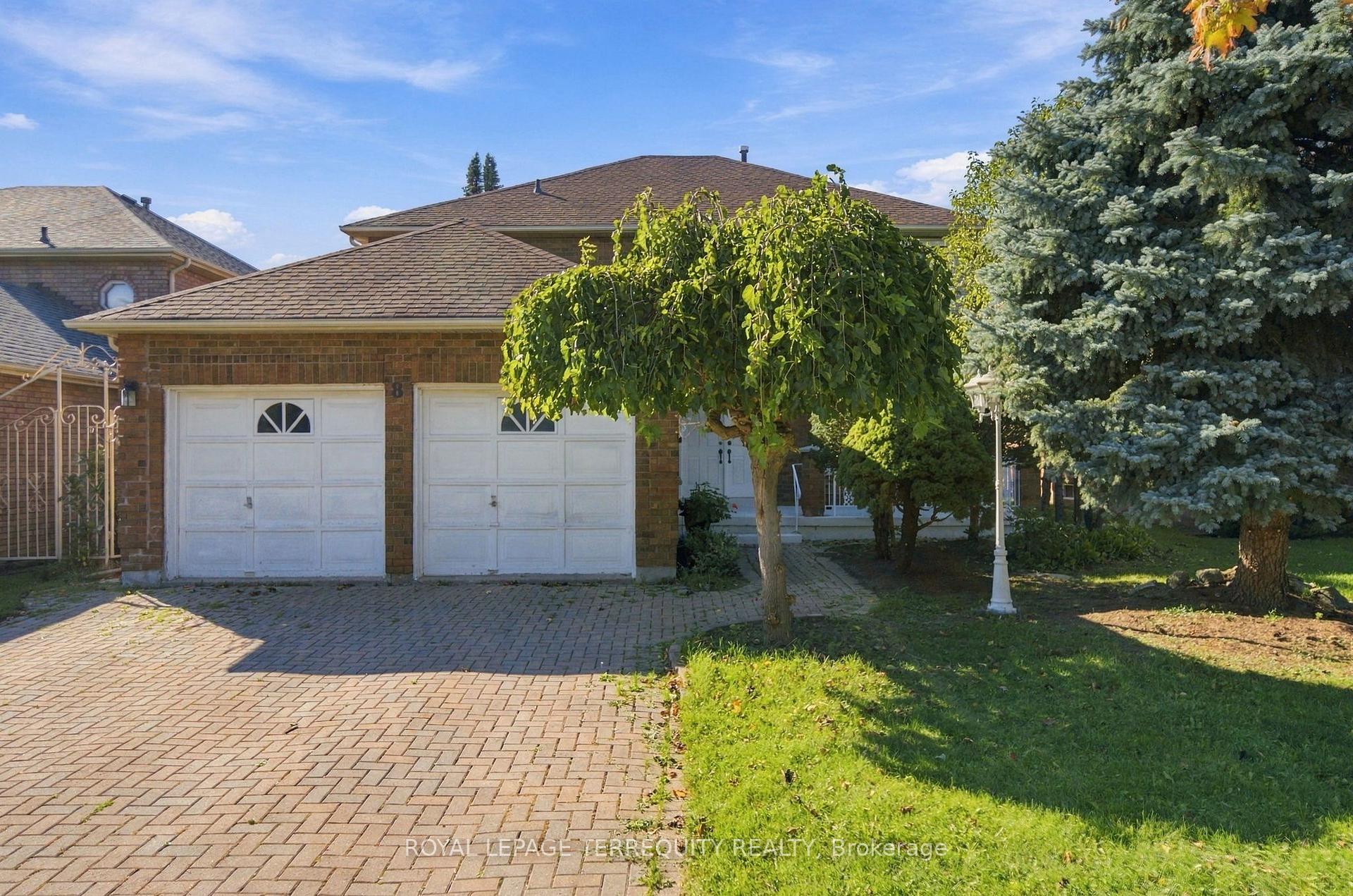 Photo of 8 Mallory Avenue