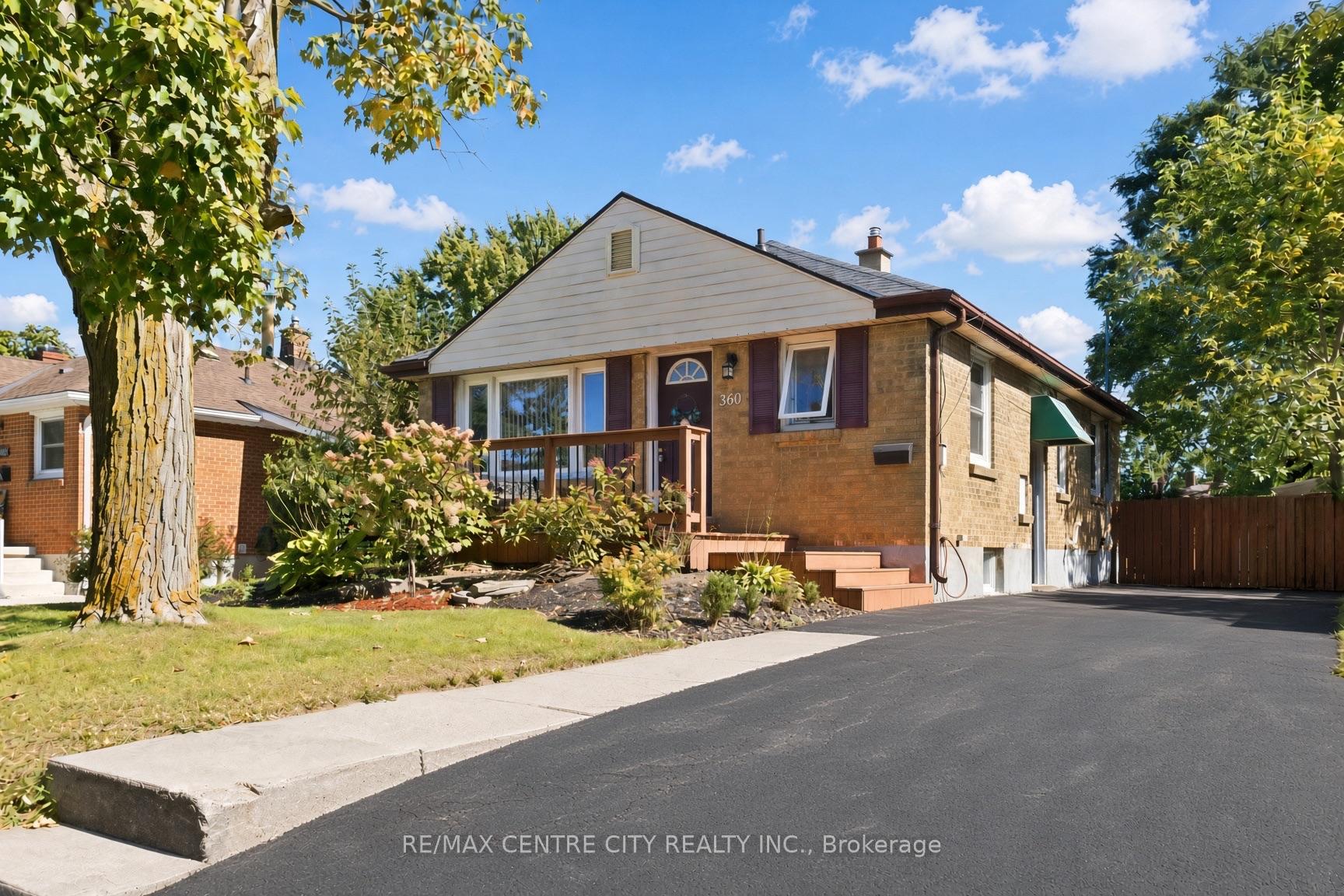 Photo of 360 Hale Street