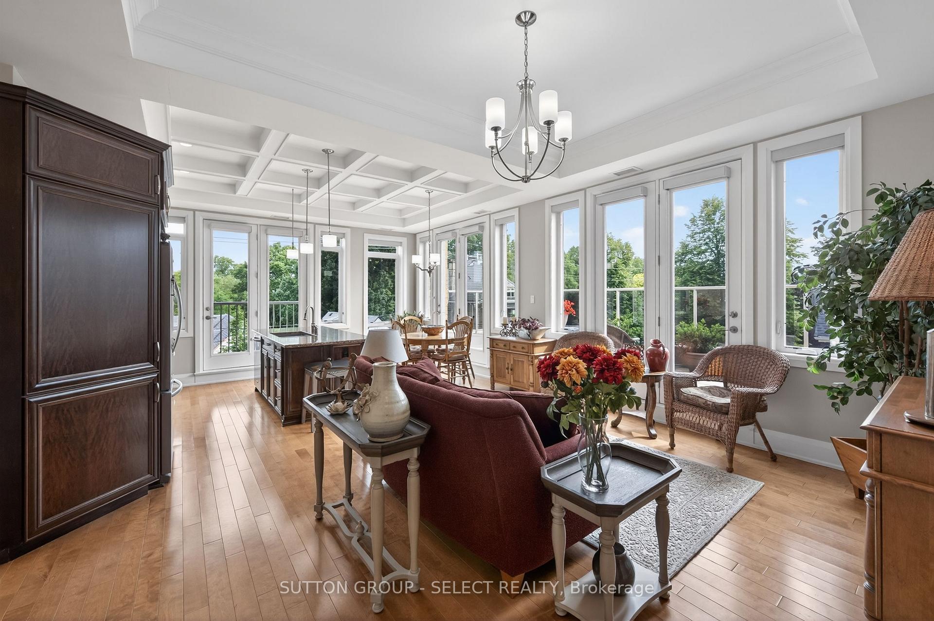 Photo of Unit 305, 162 Wortley Road
