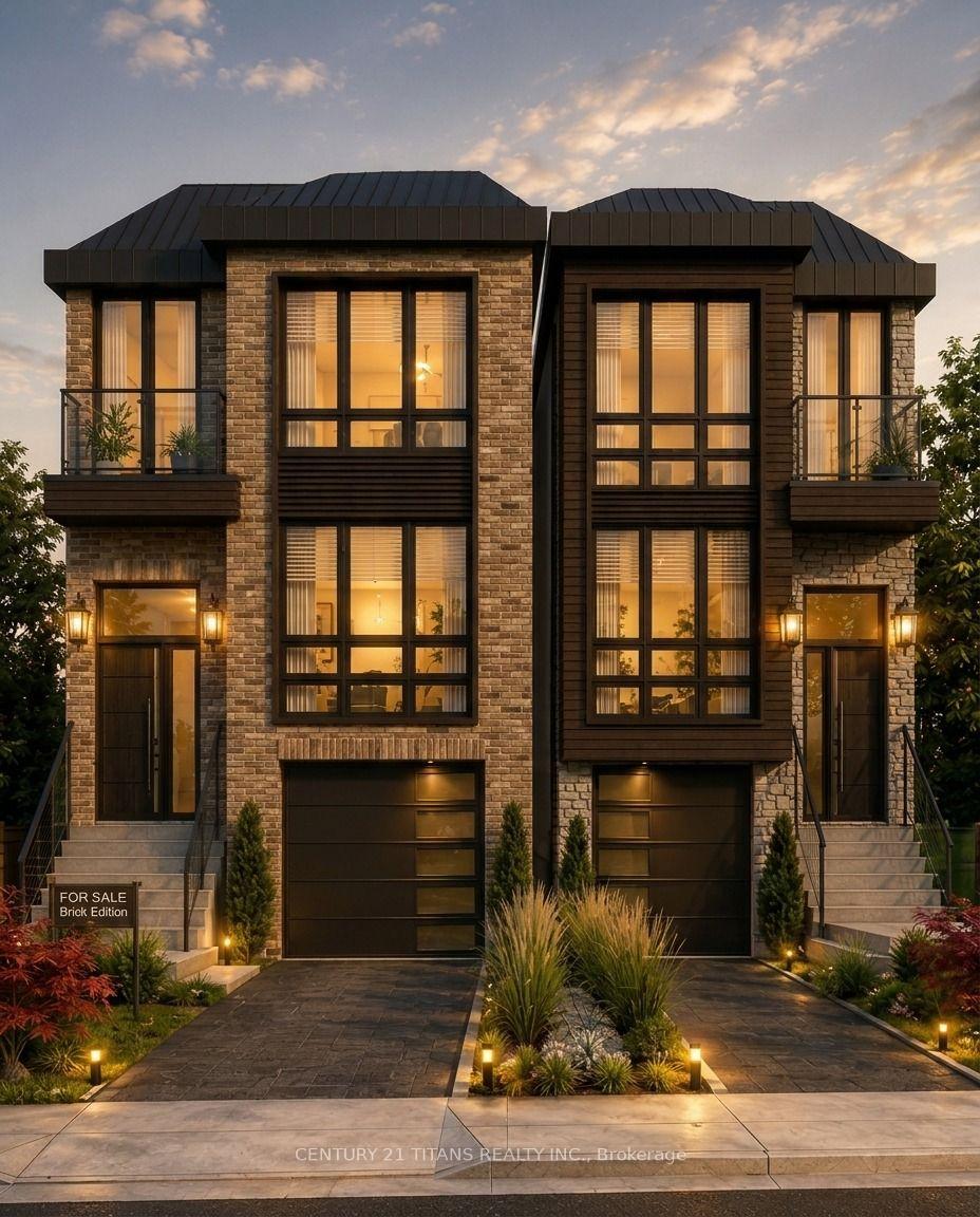 Photo of 98 Pitt Avenue