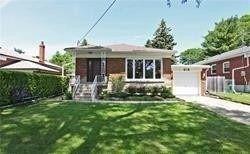 Photo of 216 Park Home Avenue