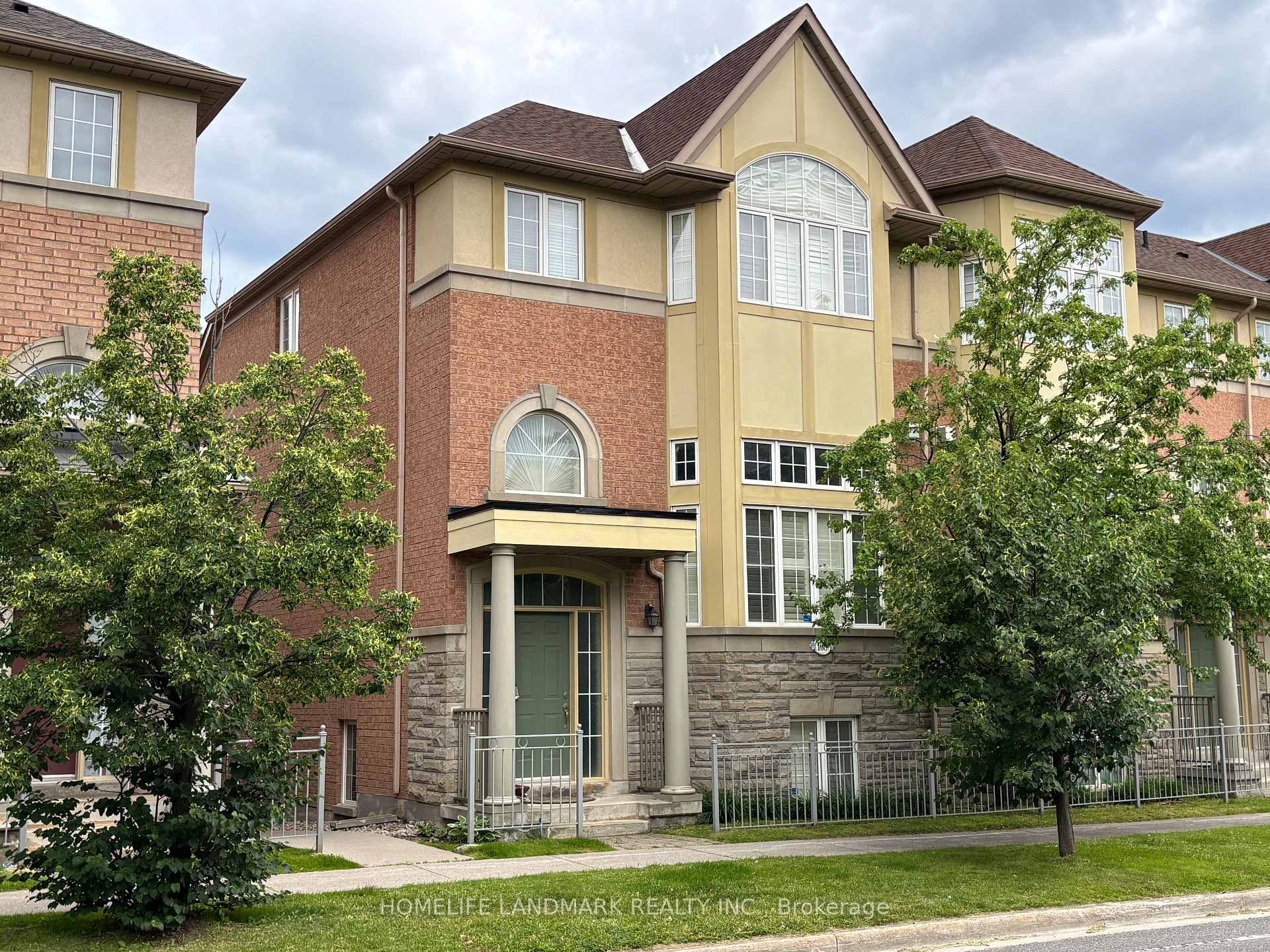 Photo of 168 Legends Way
