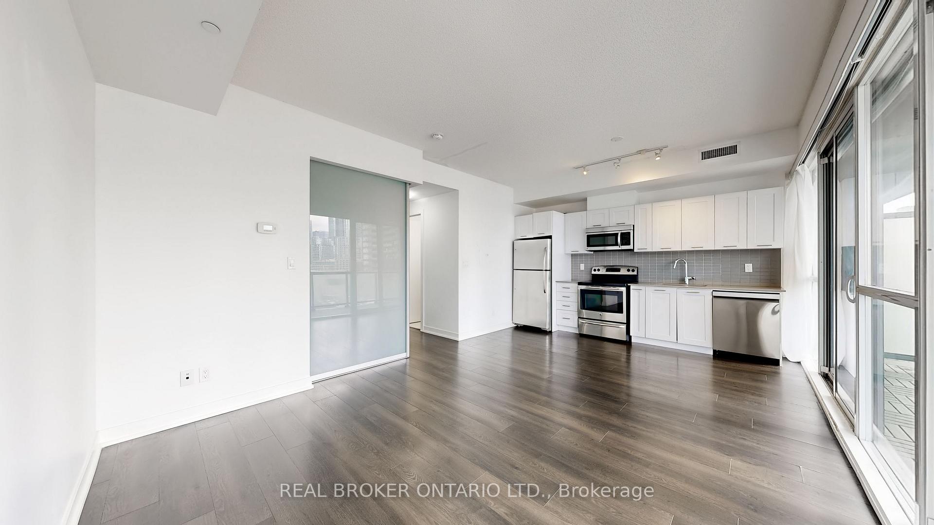 Photo of 20 Bruyeres Mews