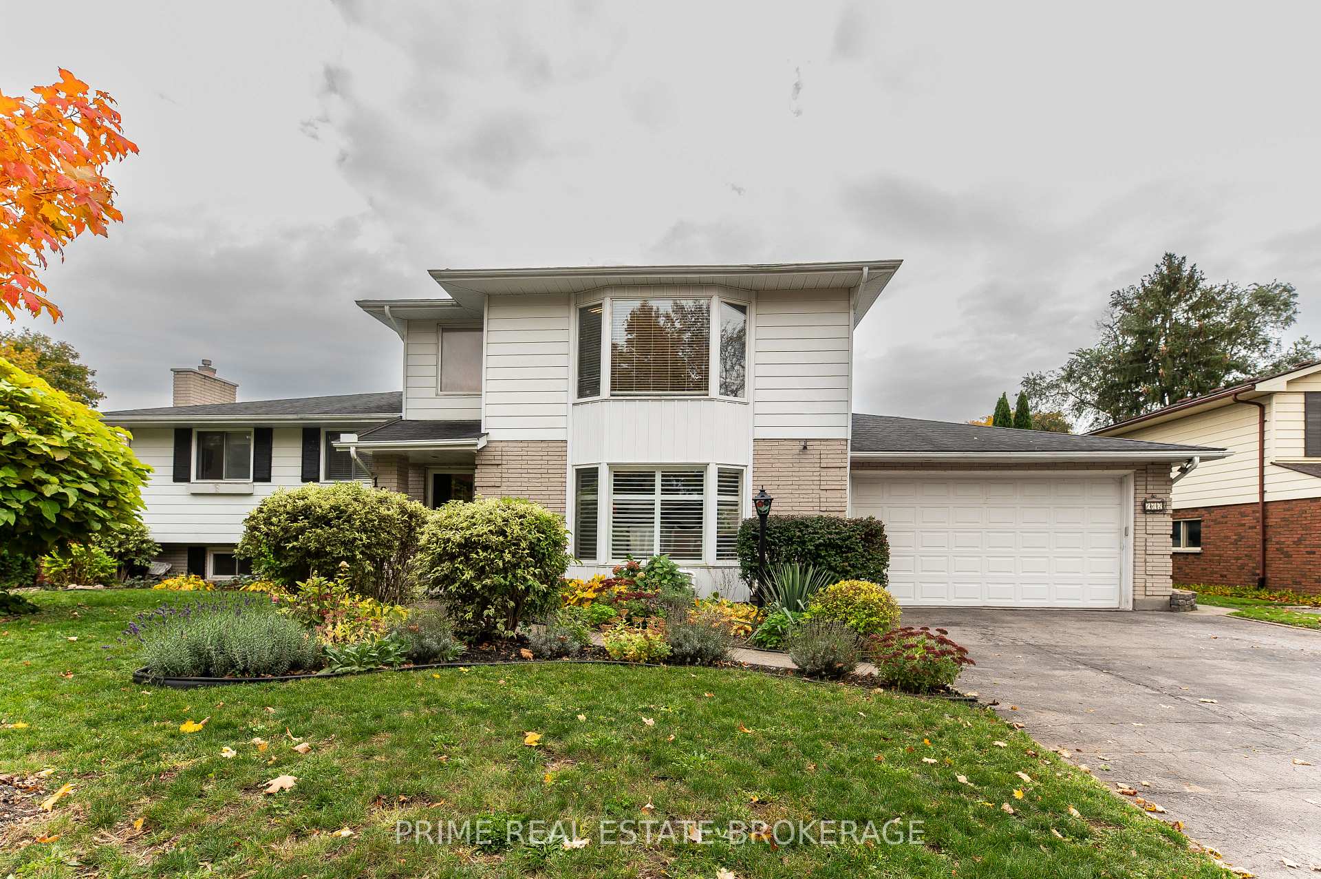 Photo of 102 Glenburnie Crescent