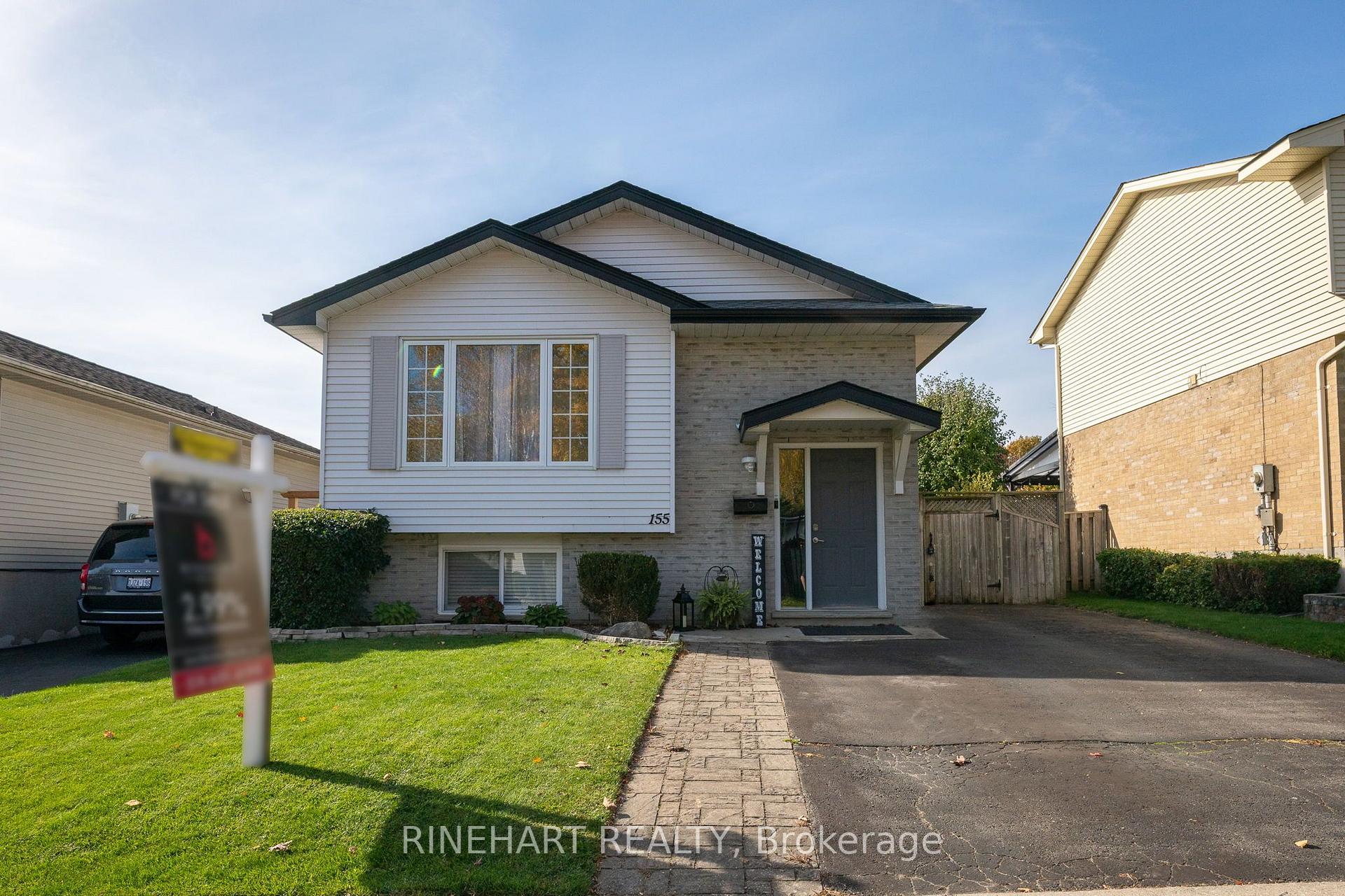Photo of 155 River Run Terrace