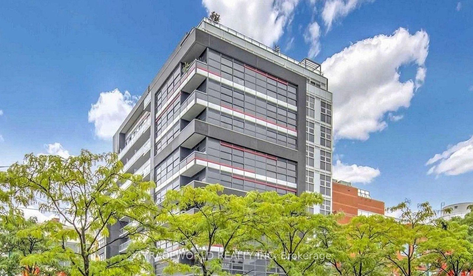 Photo of Ph7, 10 Willison Square
