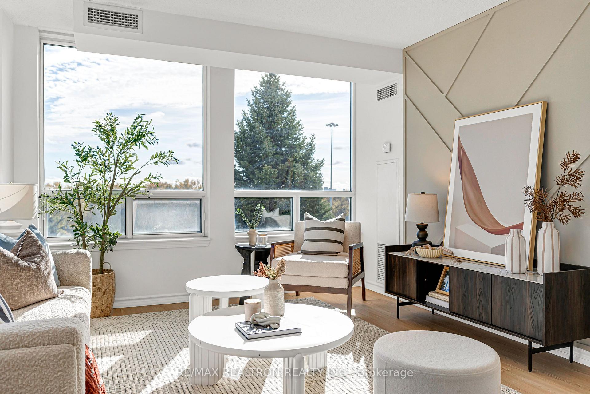 Photo of Unit 408, 1 Rean Drive