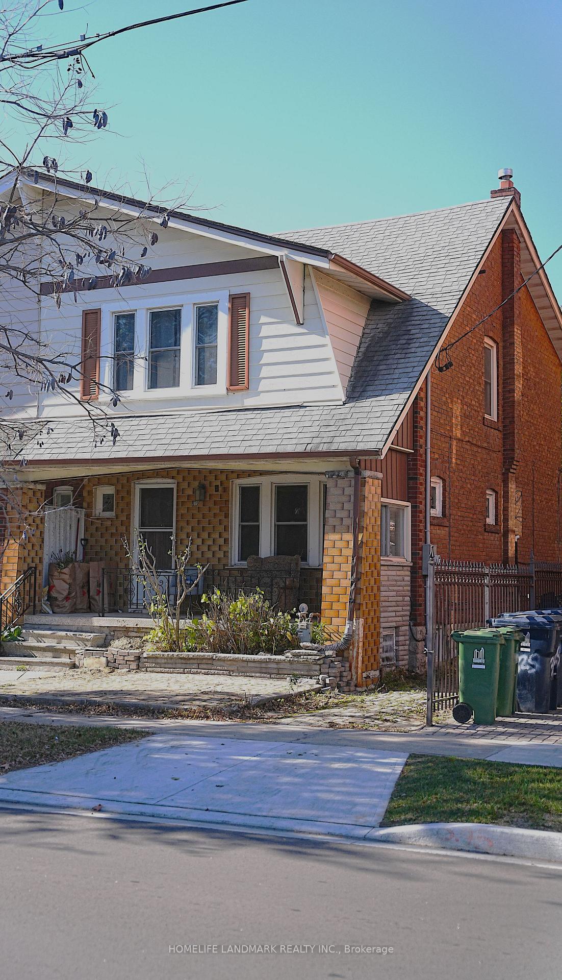 Photo of 970 Greenwood Avenue