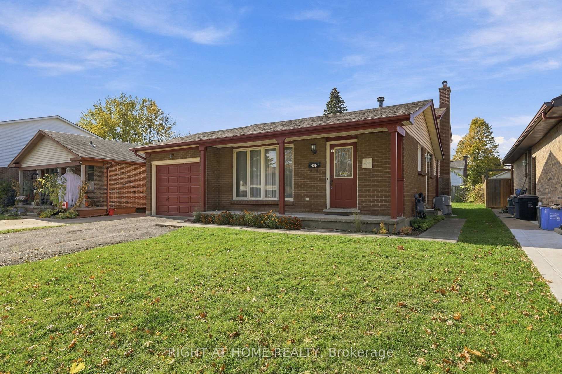 Photo of 53 Lysanda Avenue