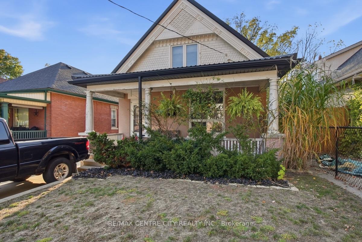 Photo of 355 Oakland Avenue