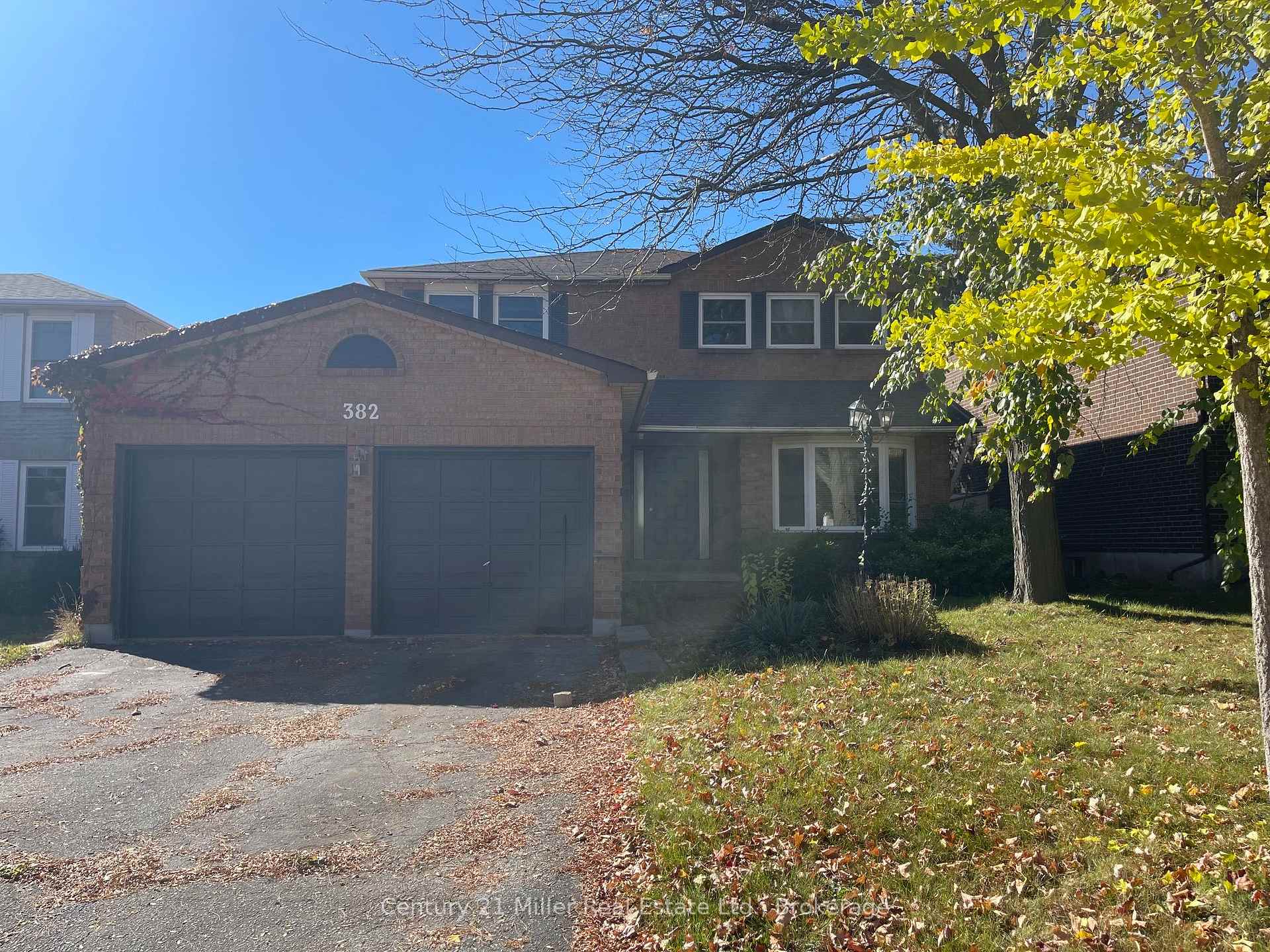 Photo of 382 Parklane Road