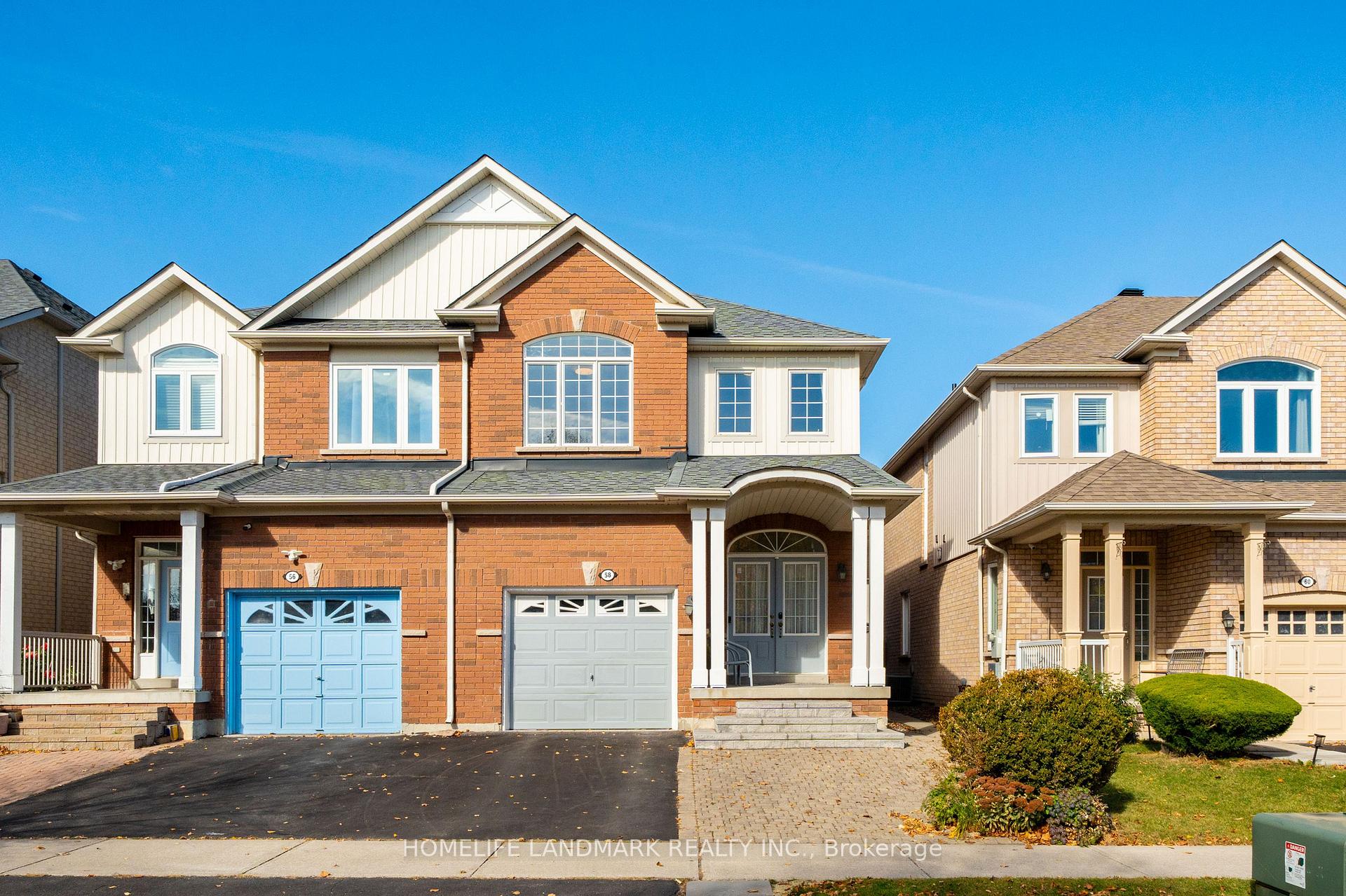 Photo of 58 Wingrove Street