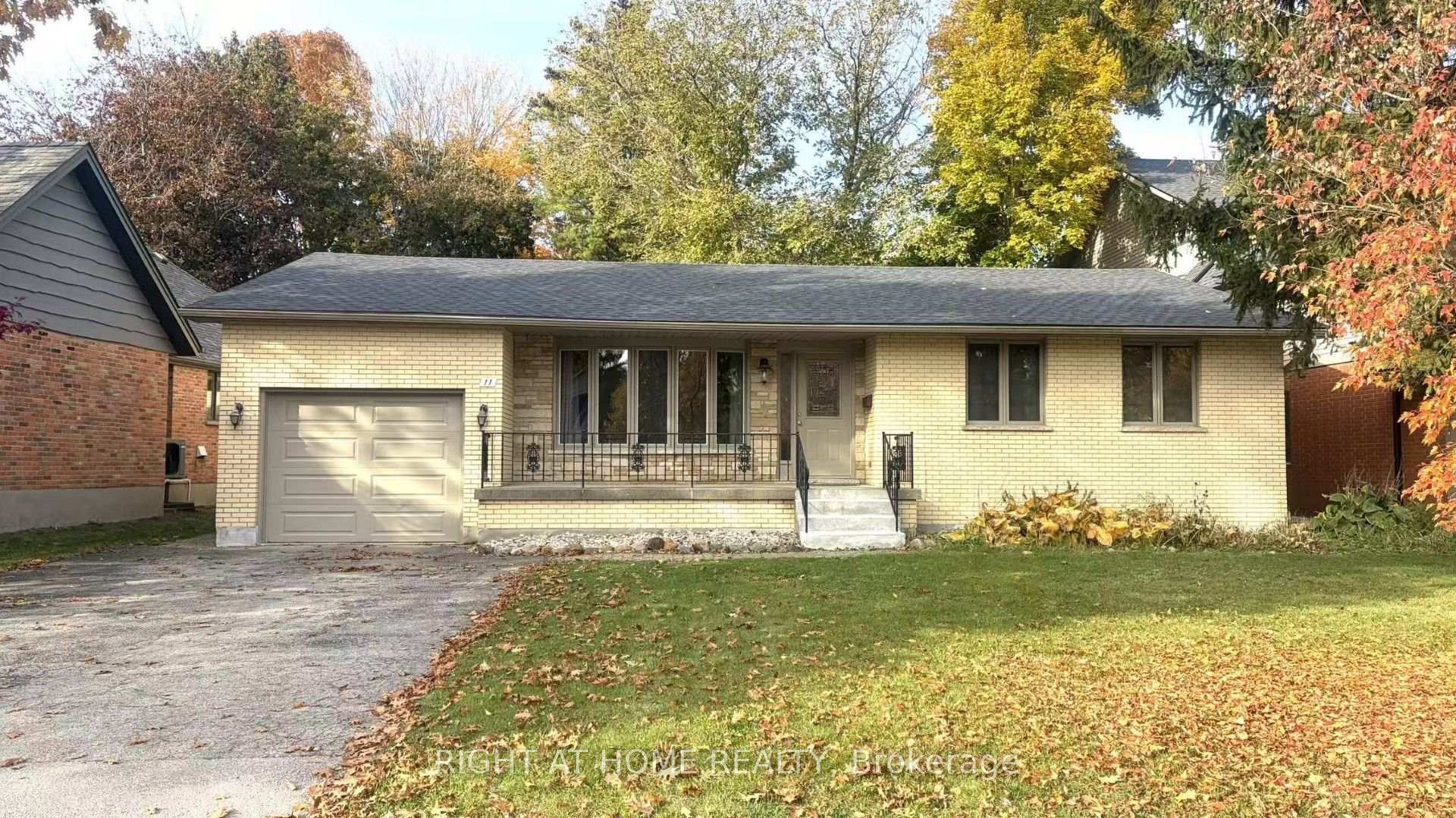 Photo of 11 Camden Road