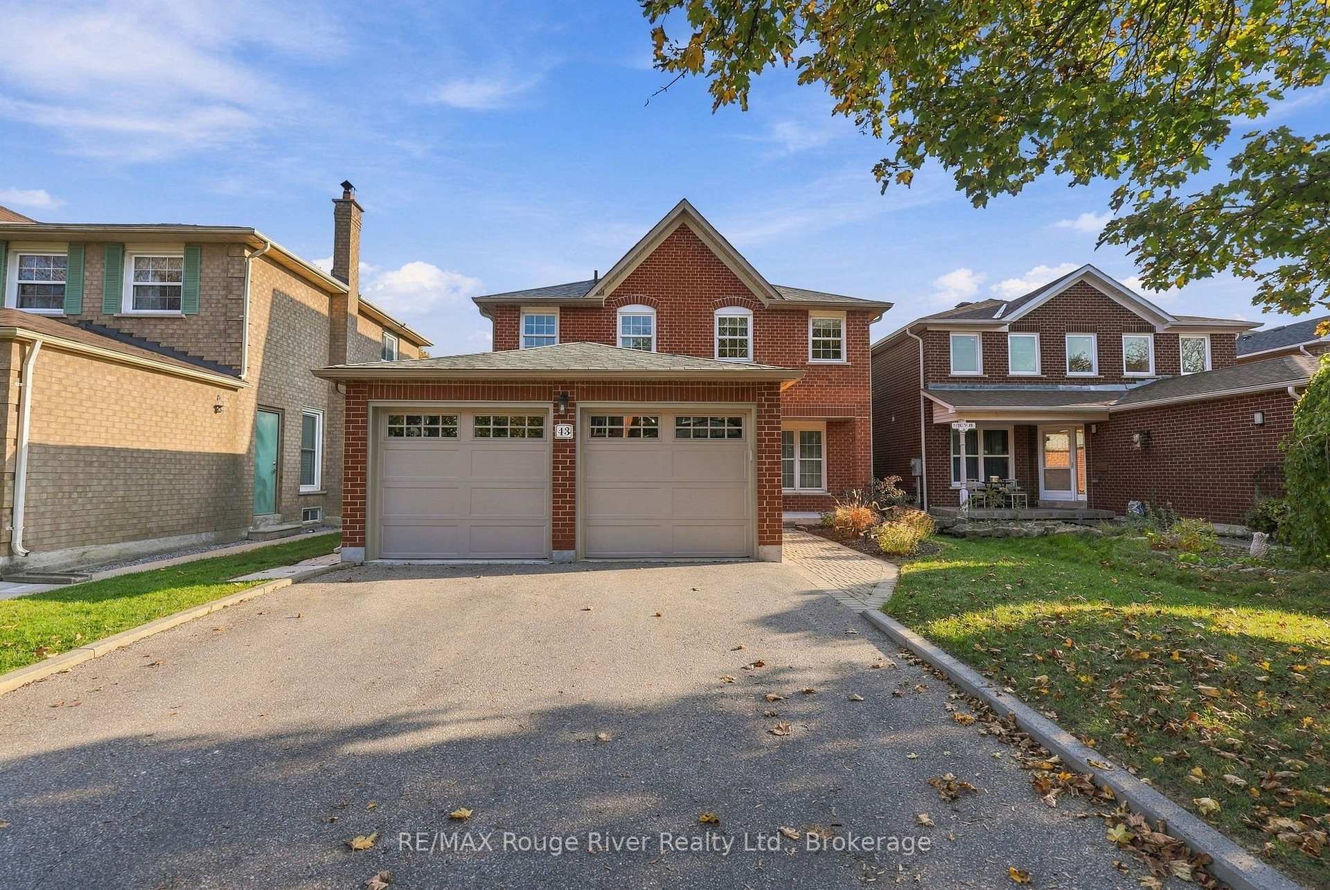 Photo of 43 Couperthwaite Crescent
