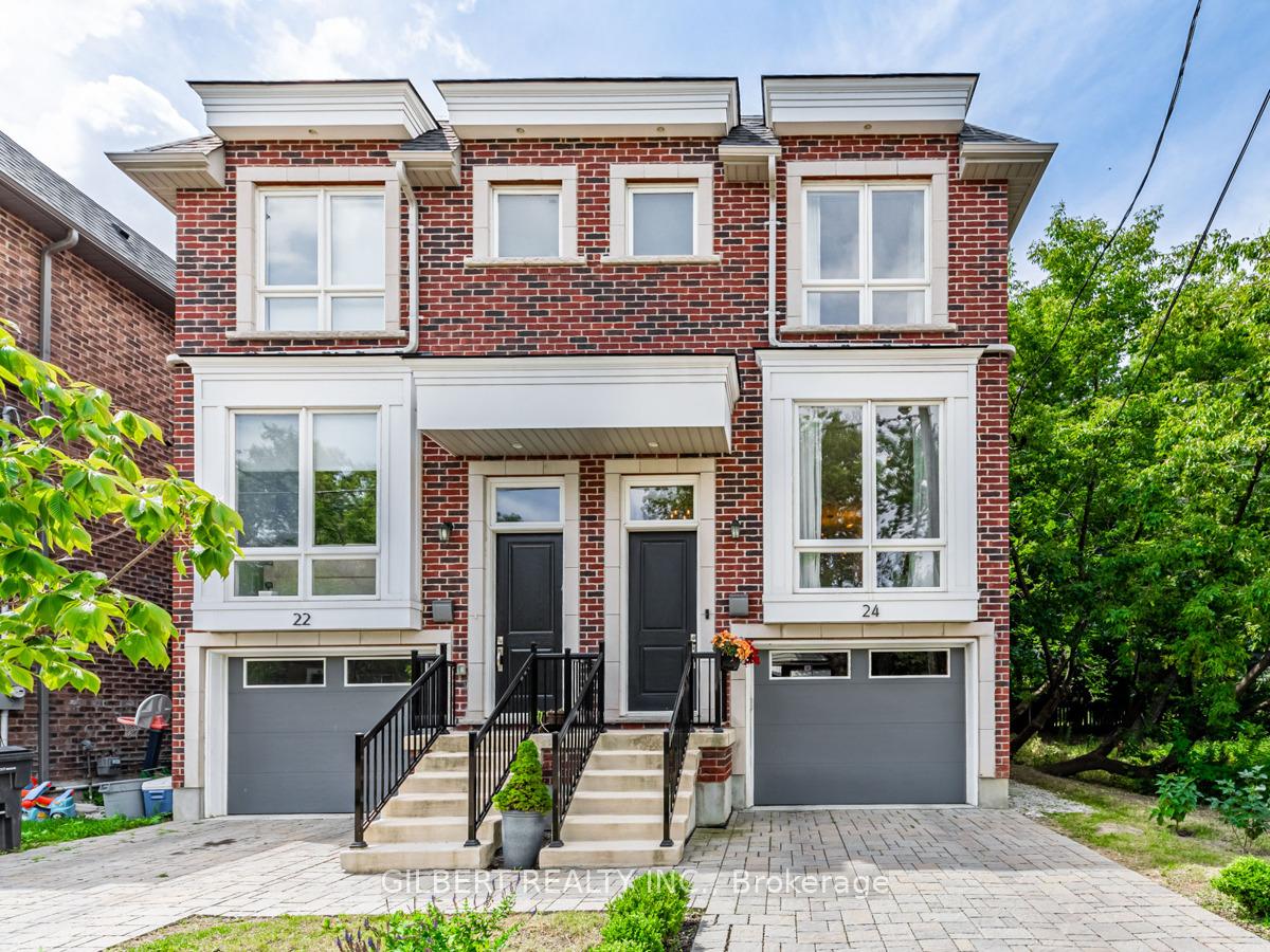 Photo of 24 Carhartt Street