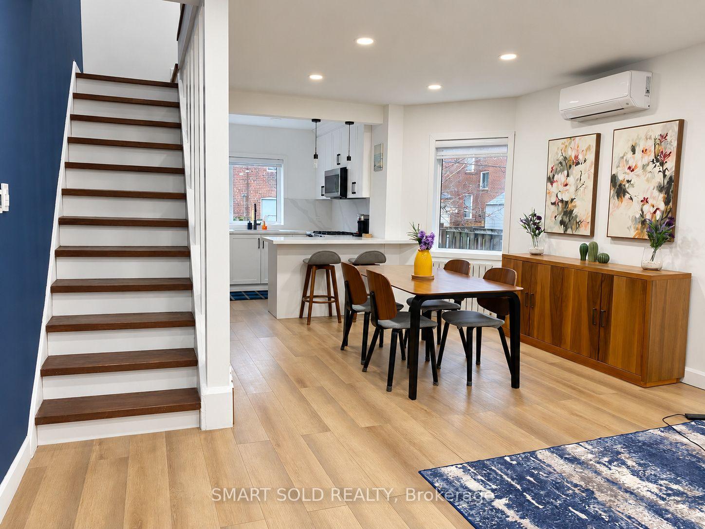 Photo of 42 Arnold Avenue