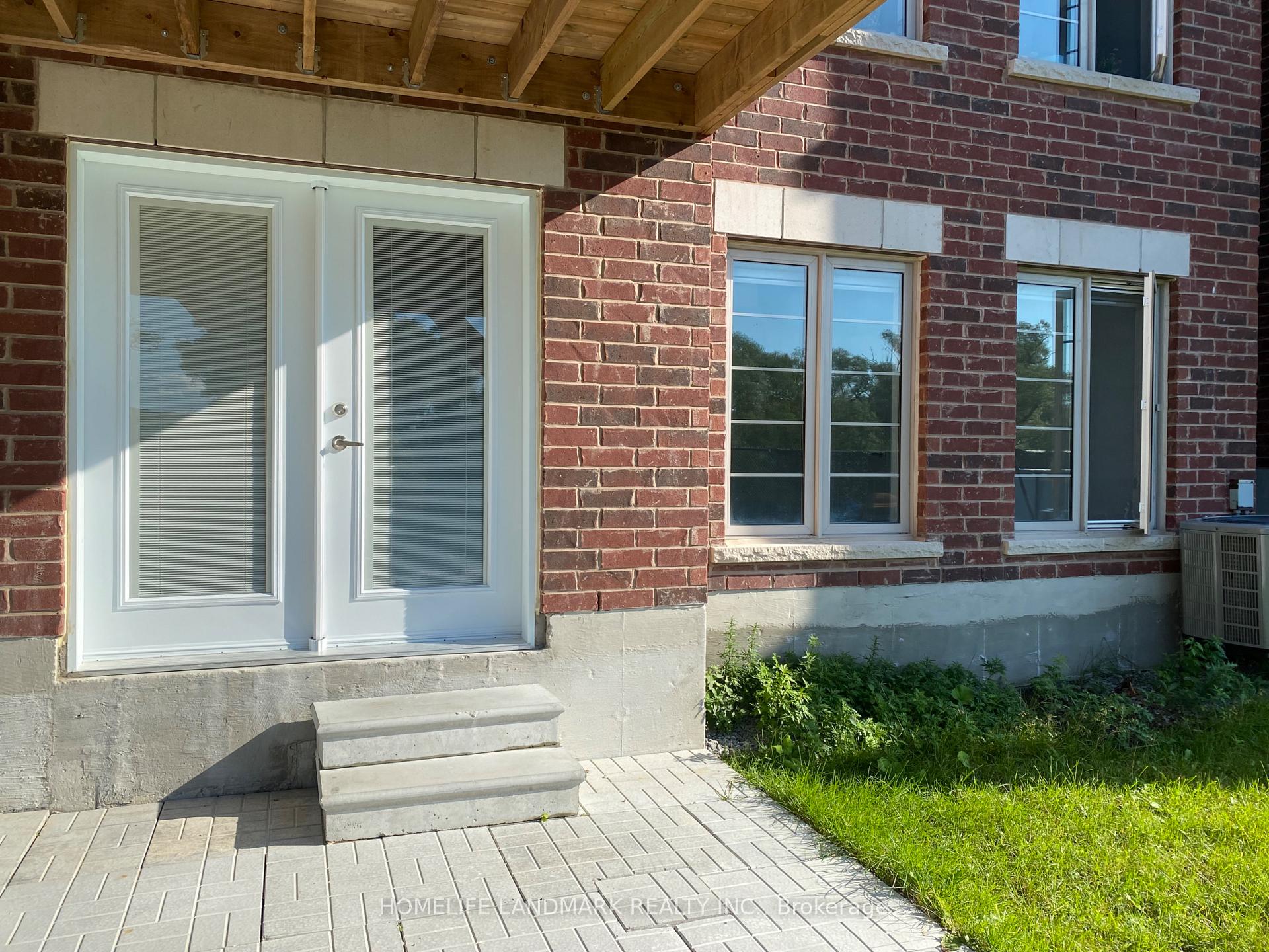 Front of 58 Briarfield Avenue