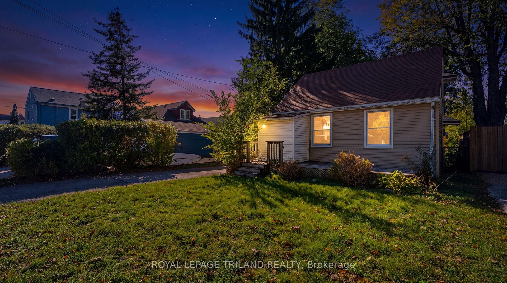 Photo of 7 beverly Street
