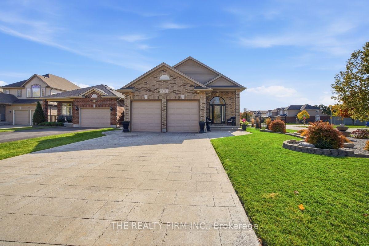 Photo of 345 Portrush Place