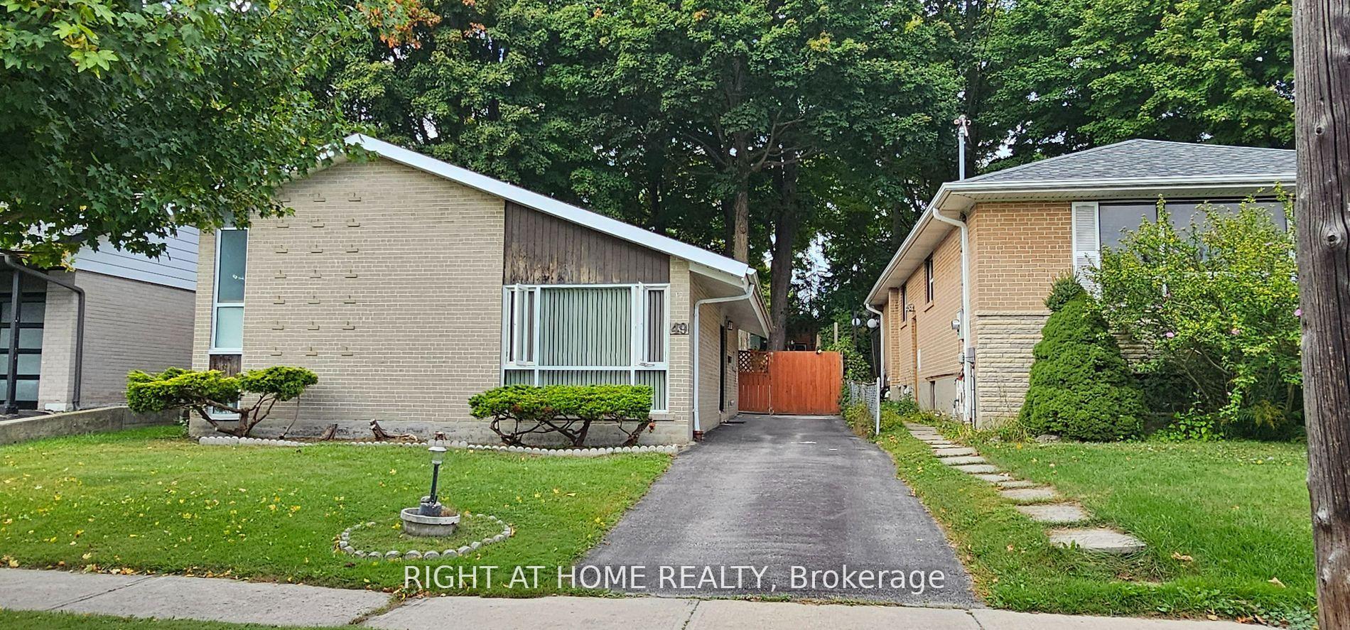 Photo of 49 Brightside Drive
