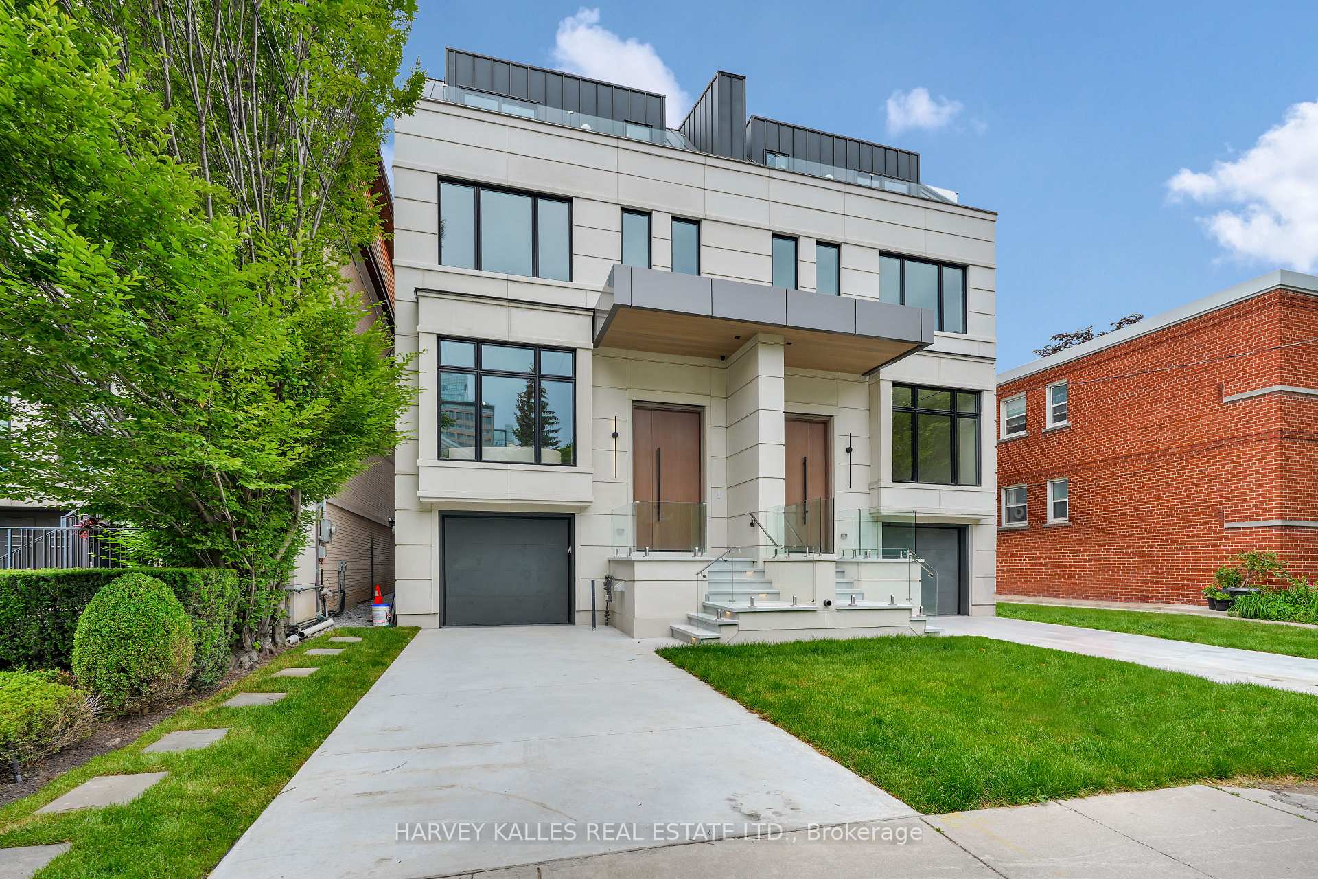 Photo of 108 Heath Street W