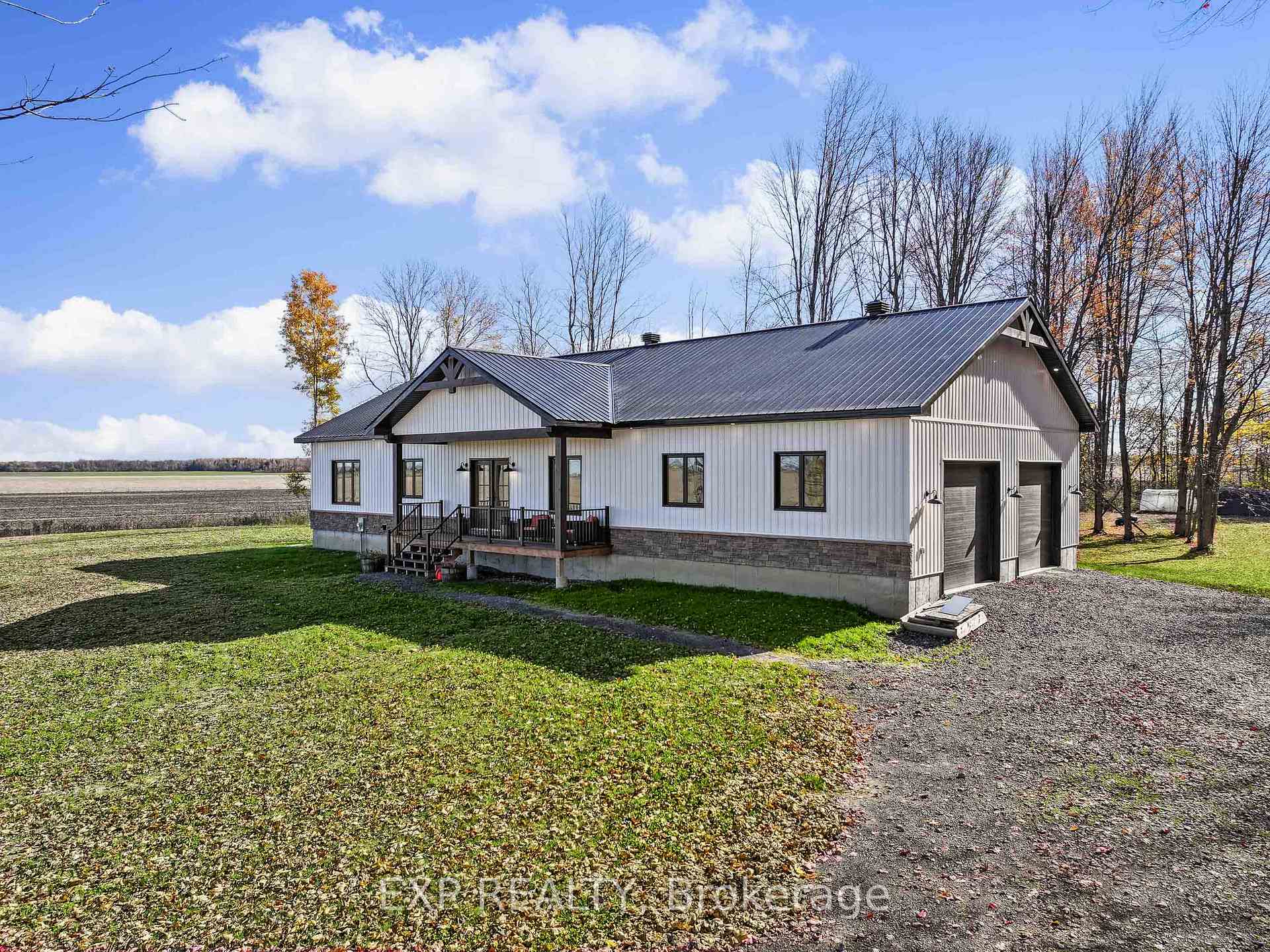 Photo of 15524 Ashburn Road
