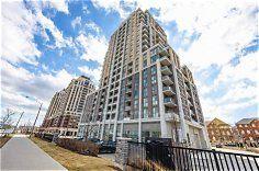 Photo of Unit Lph10, 9560 Markham Road