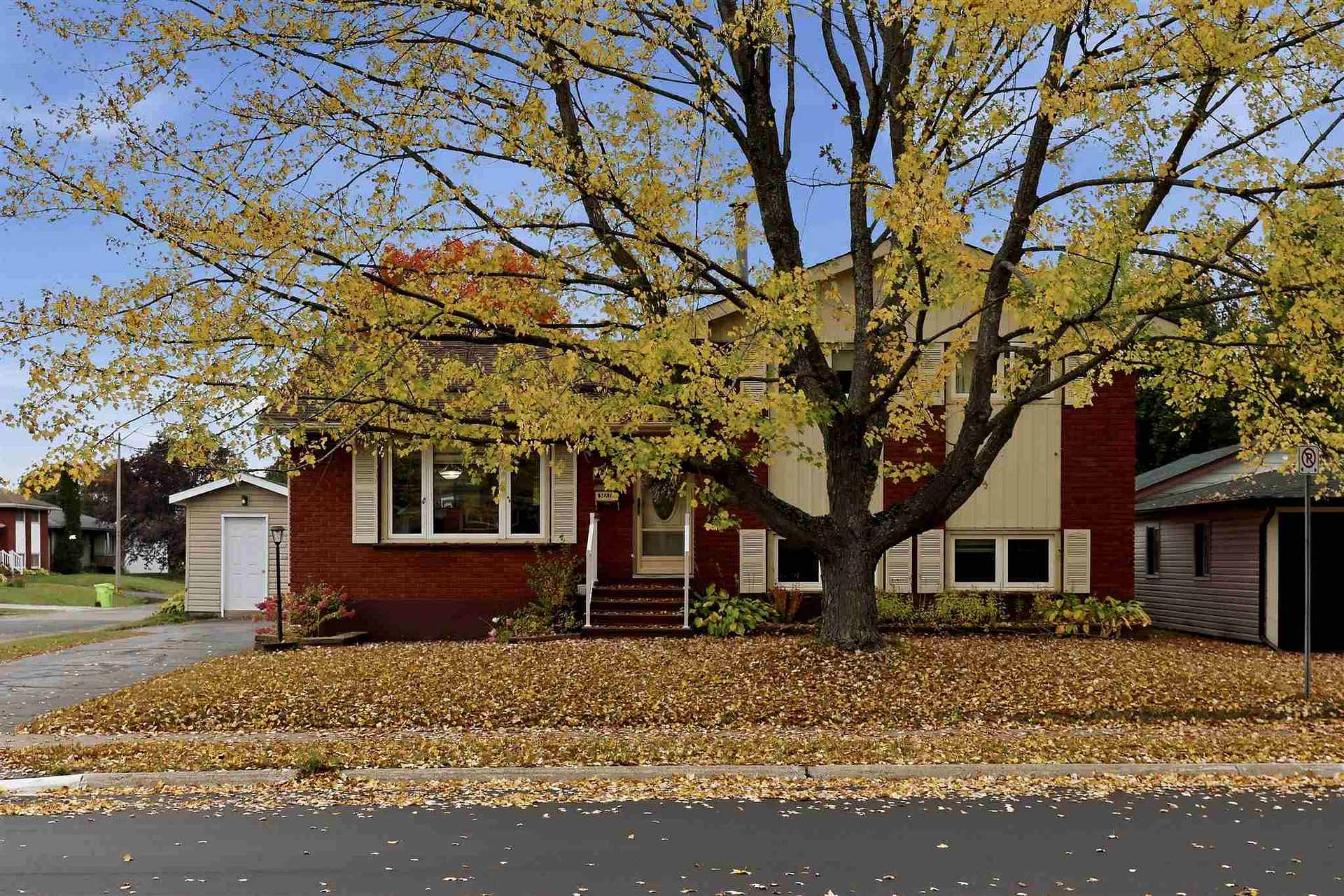 Photo of 88 Chambers Avenue