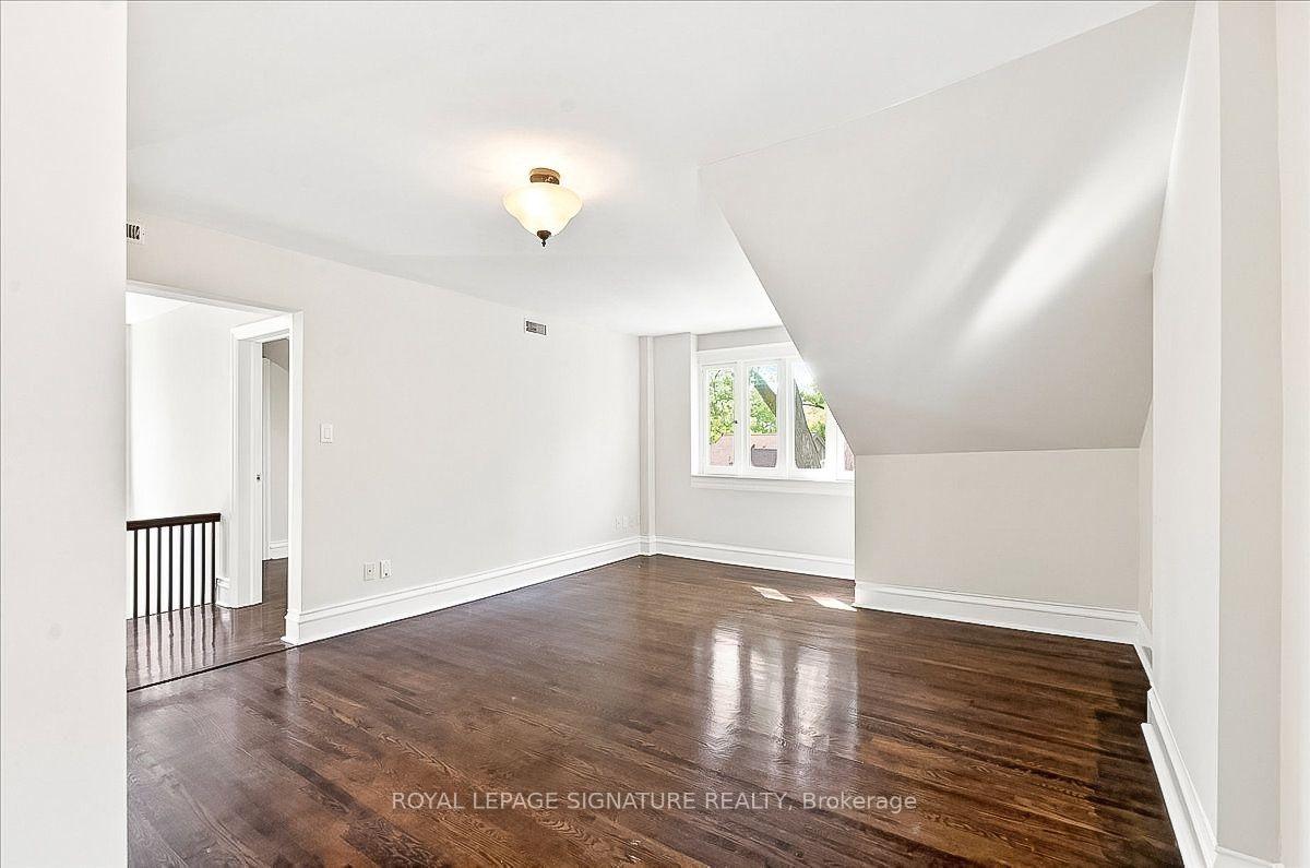 Photo of Unit 3, 12 Foxbar Road
