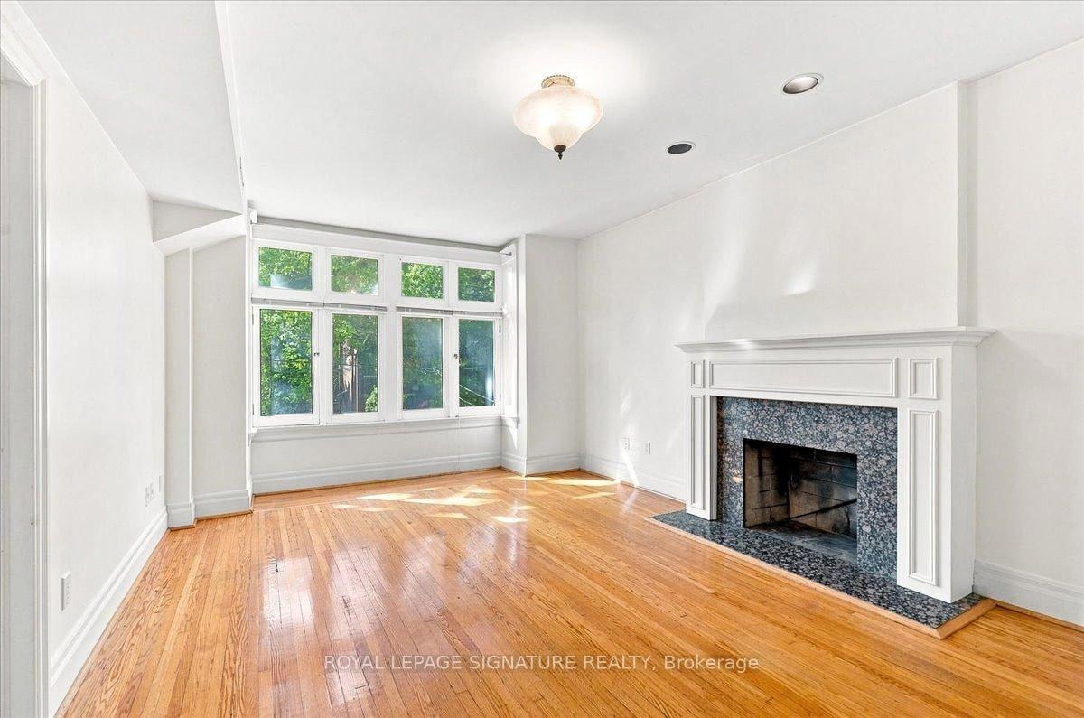 Photo of Unit 2, 12 Foxbar Road