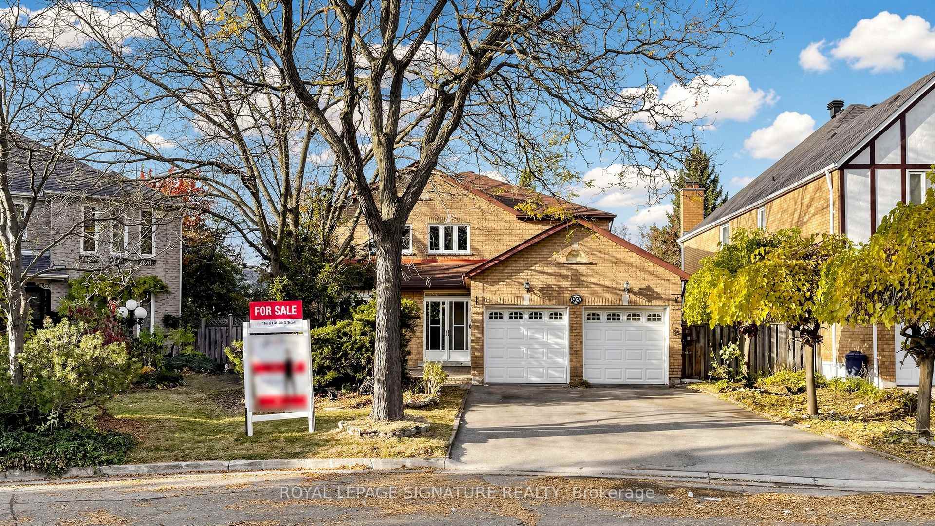 Photo of 93 Soho Crescent