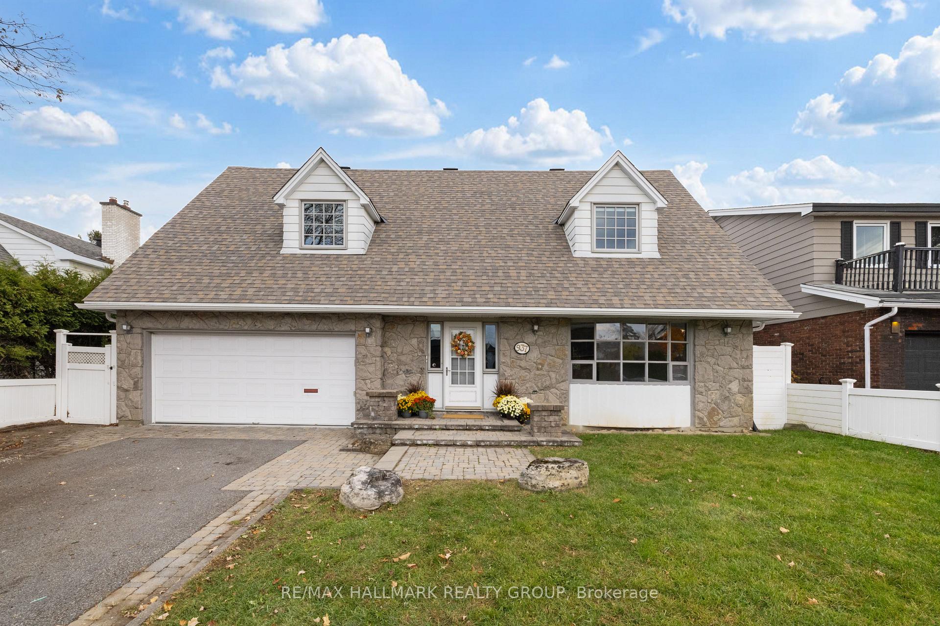 Photo of 937 Dresden Crescent